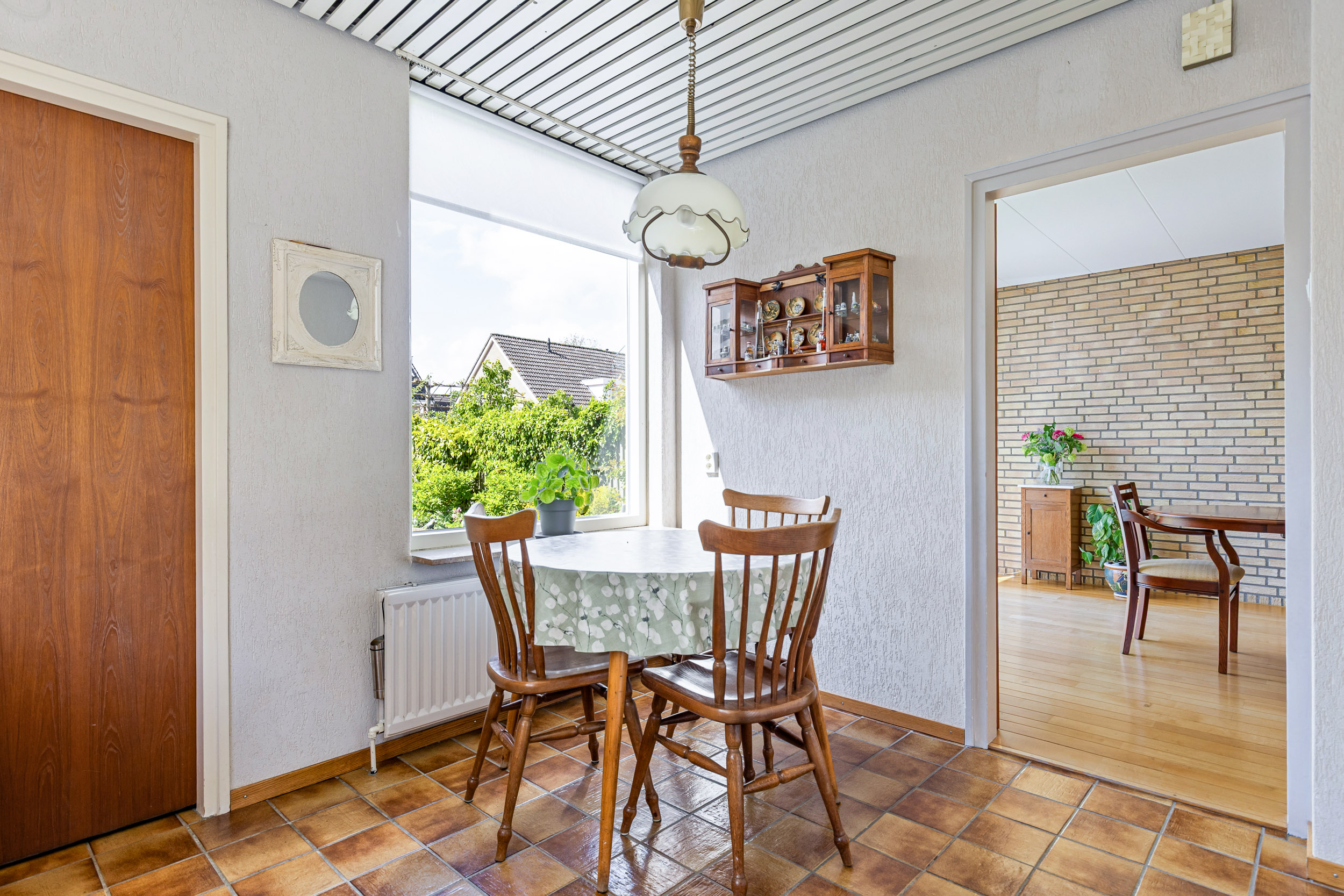 De Slinken 24 - Gallery item 22