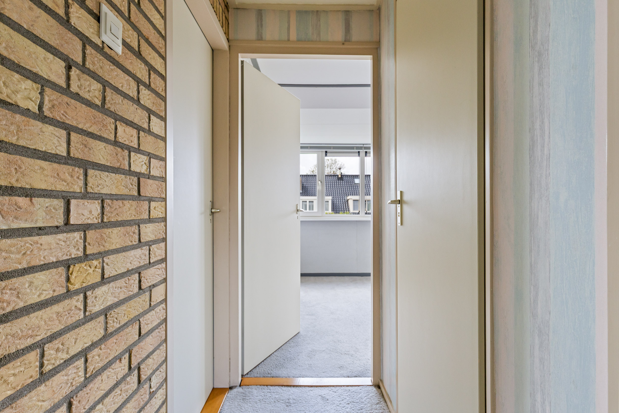 De Slinken 24 - Gallery item 34