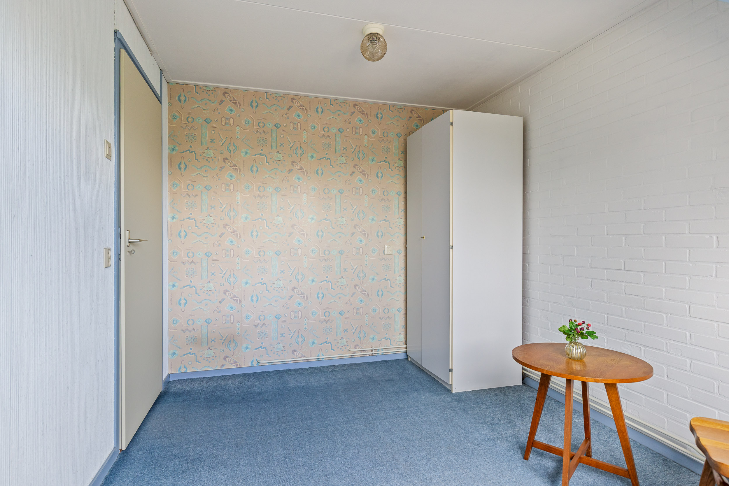 De Slinken 24 - Gallery item 36