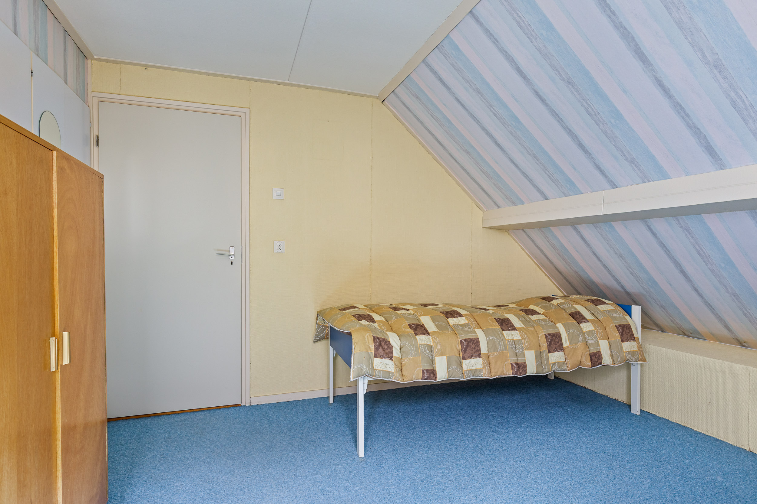 De Slinken 24 - Gallery item 38