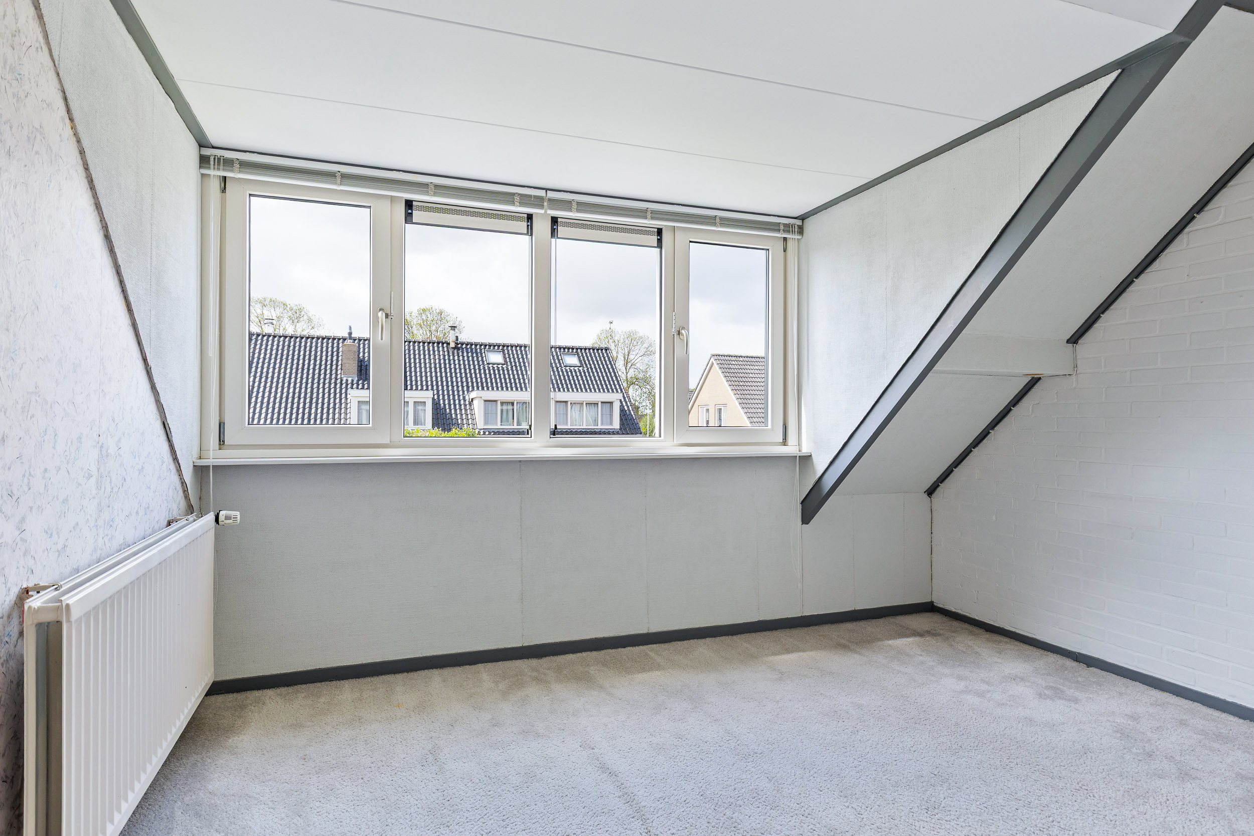 De Slinken 24 - Gallery item 39