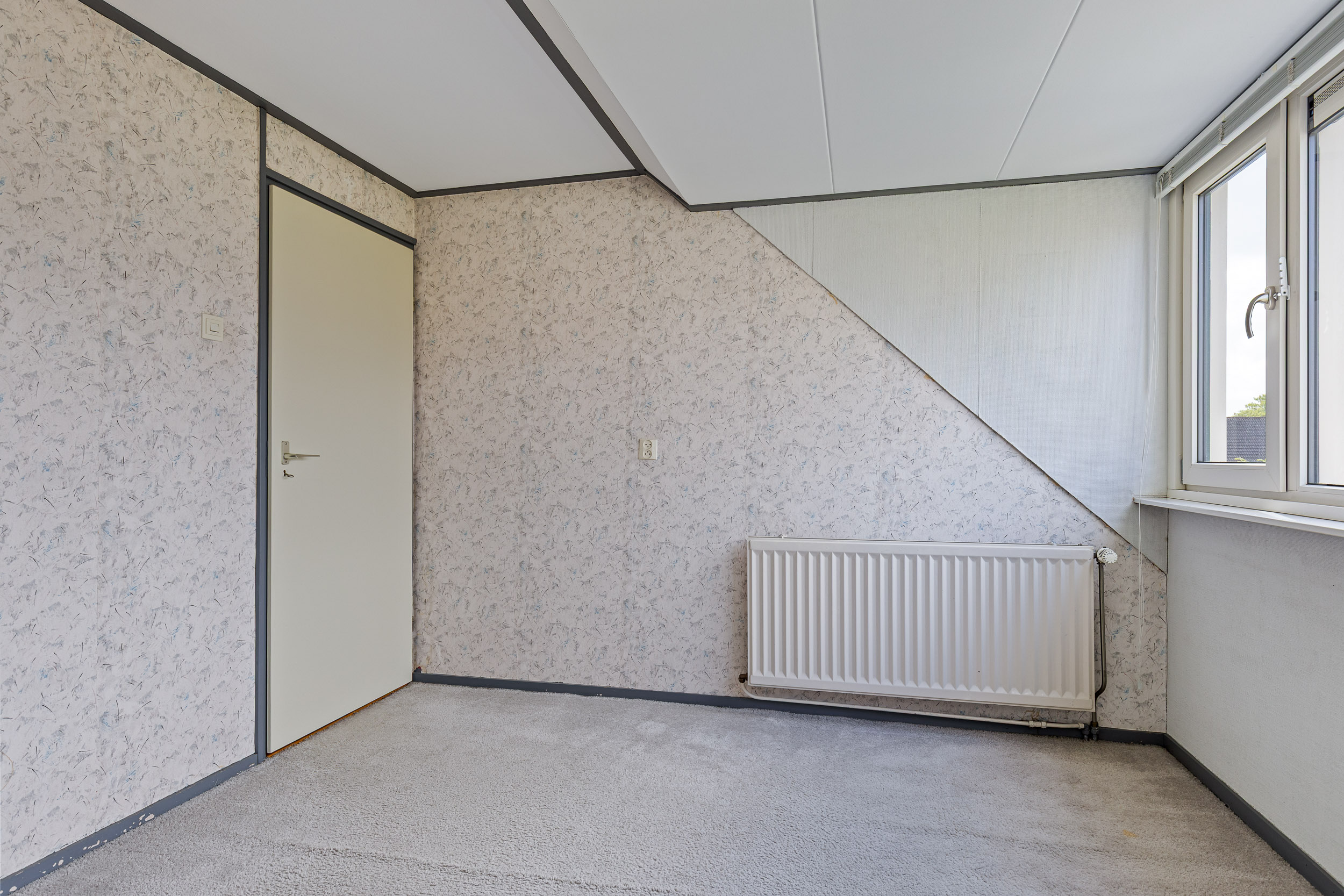 De Slinken 24 - Gallery item 41