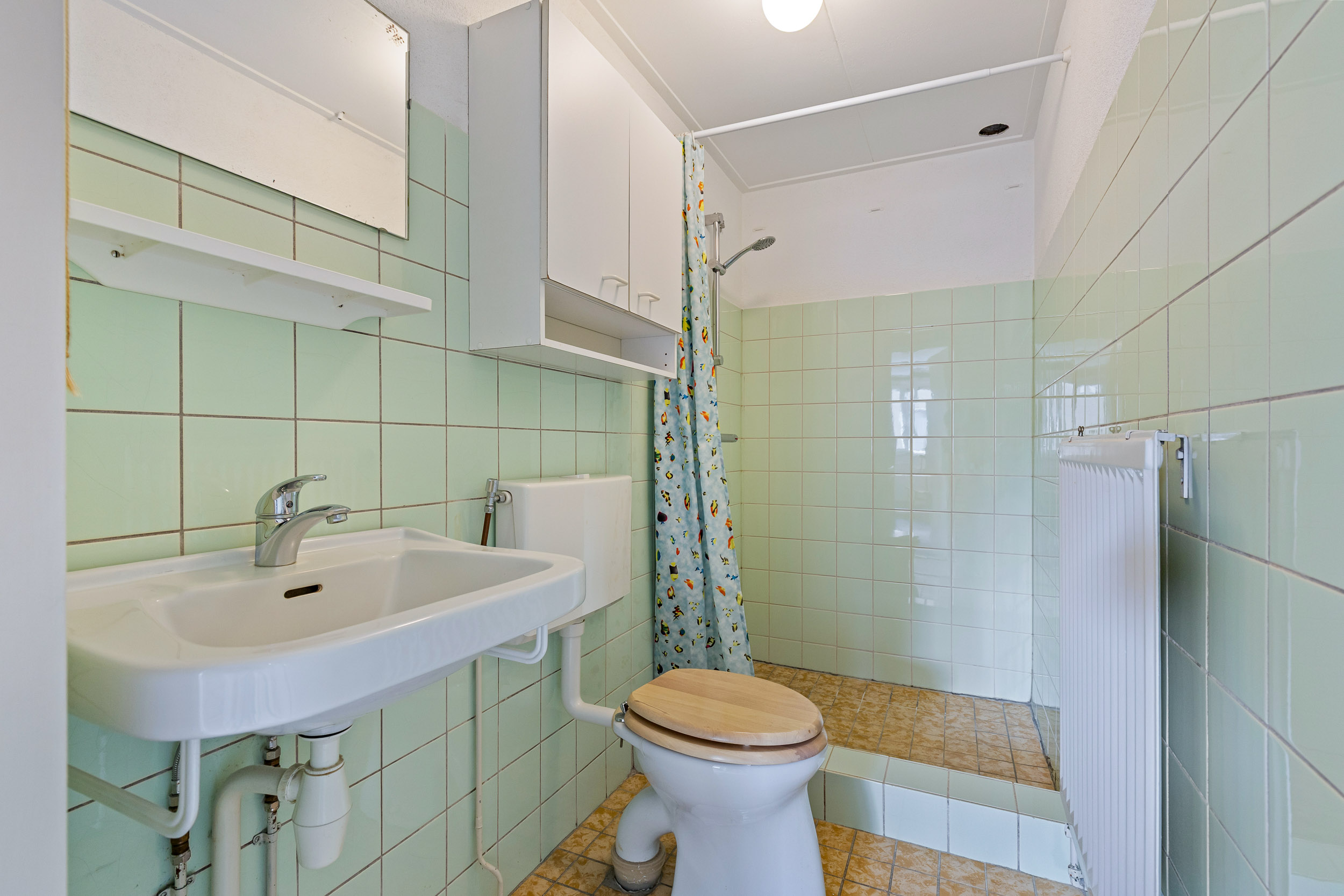 De Slinken 24 - Gallery item 45