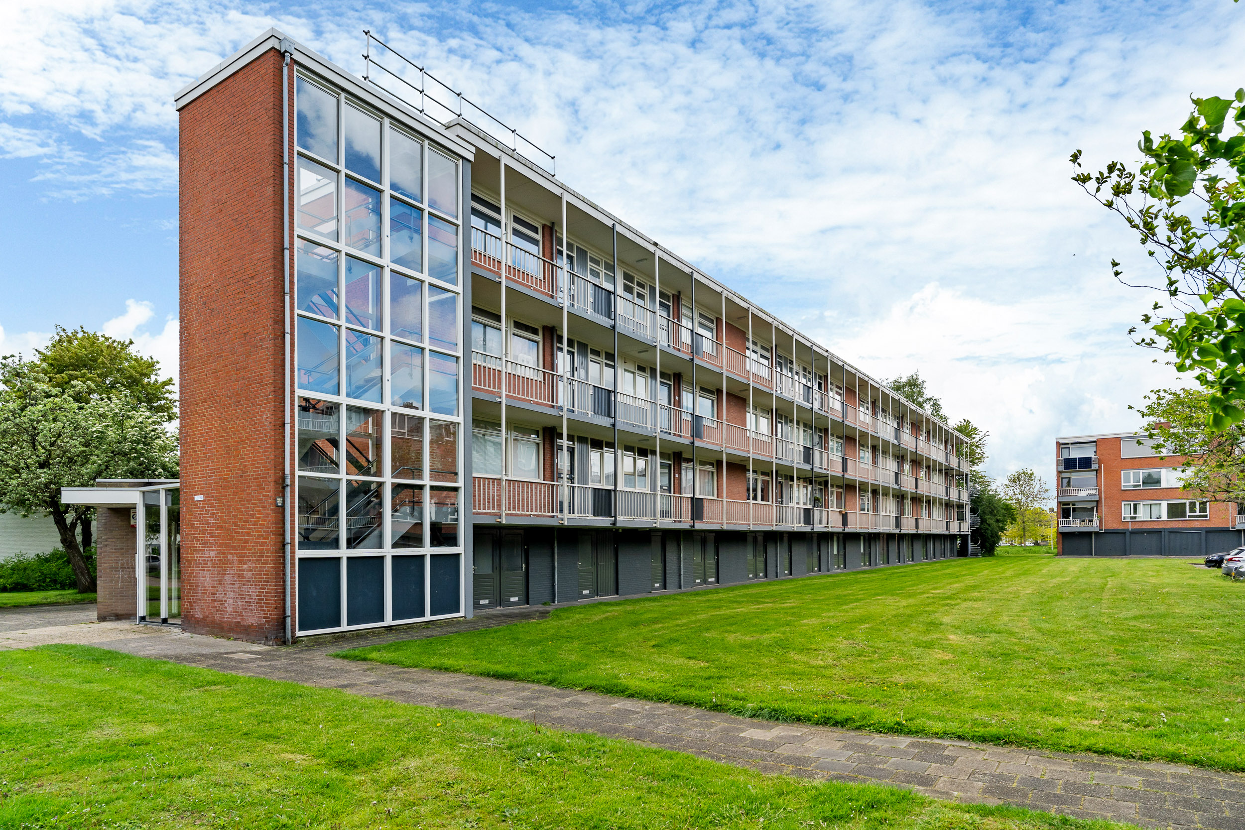 Morrahemstraat 126