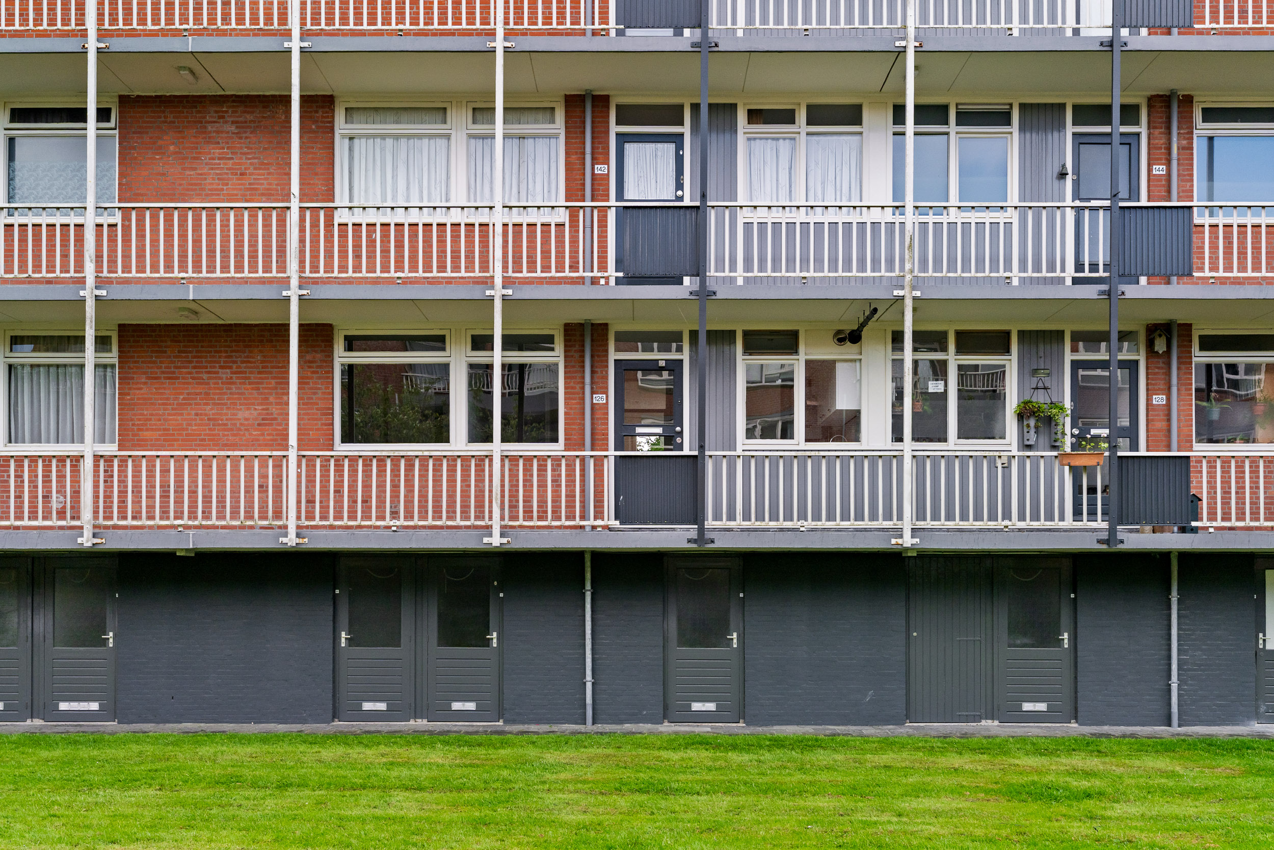 Morrahemstraat 126 - Media 3