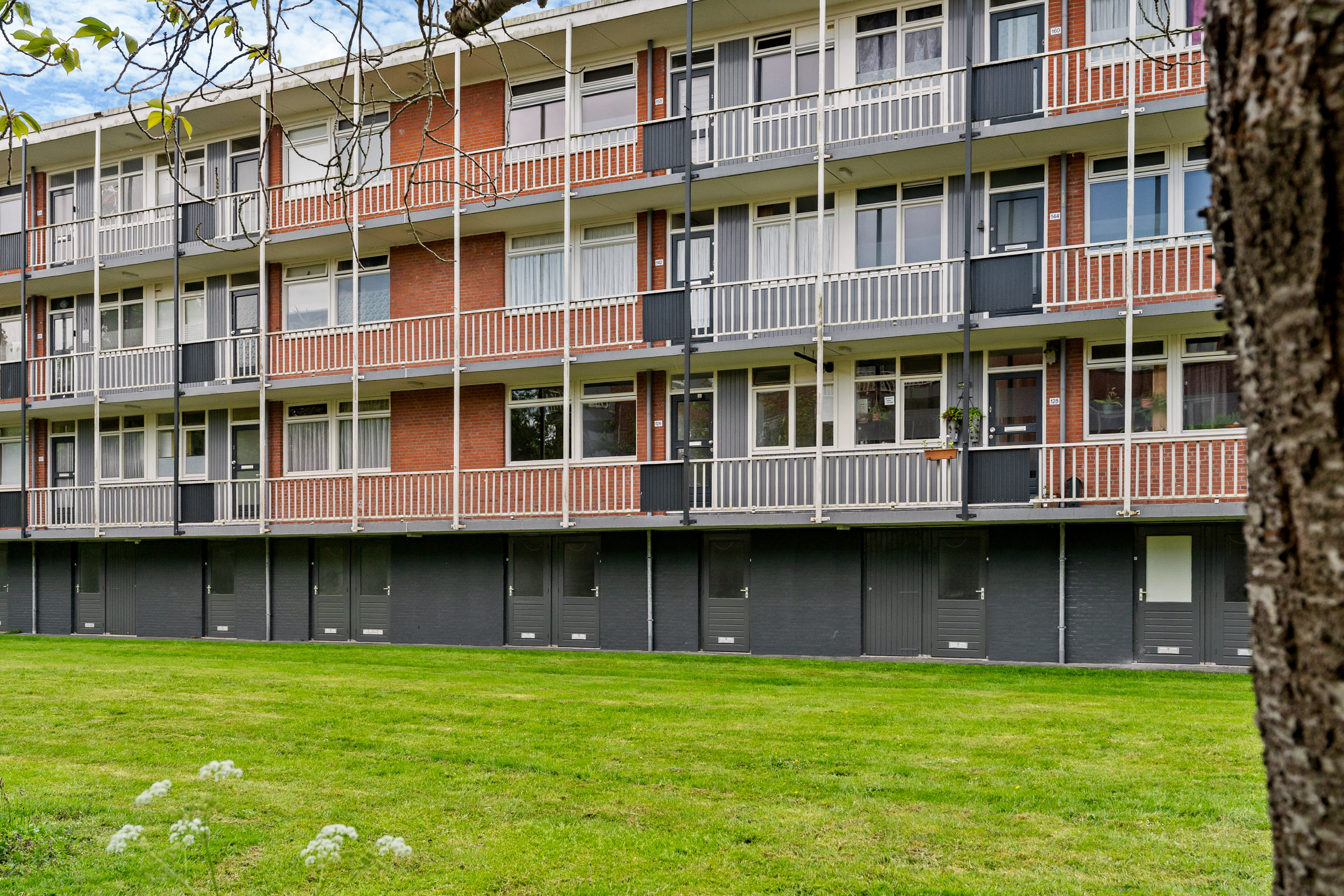 Morrahemstraat 126 - Media 4