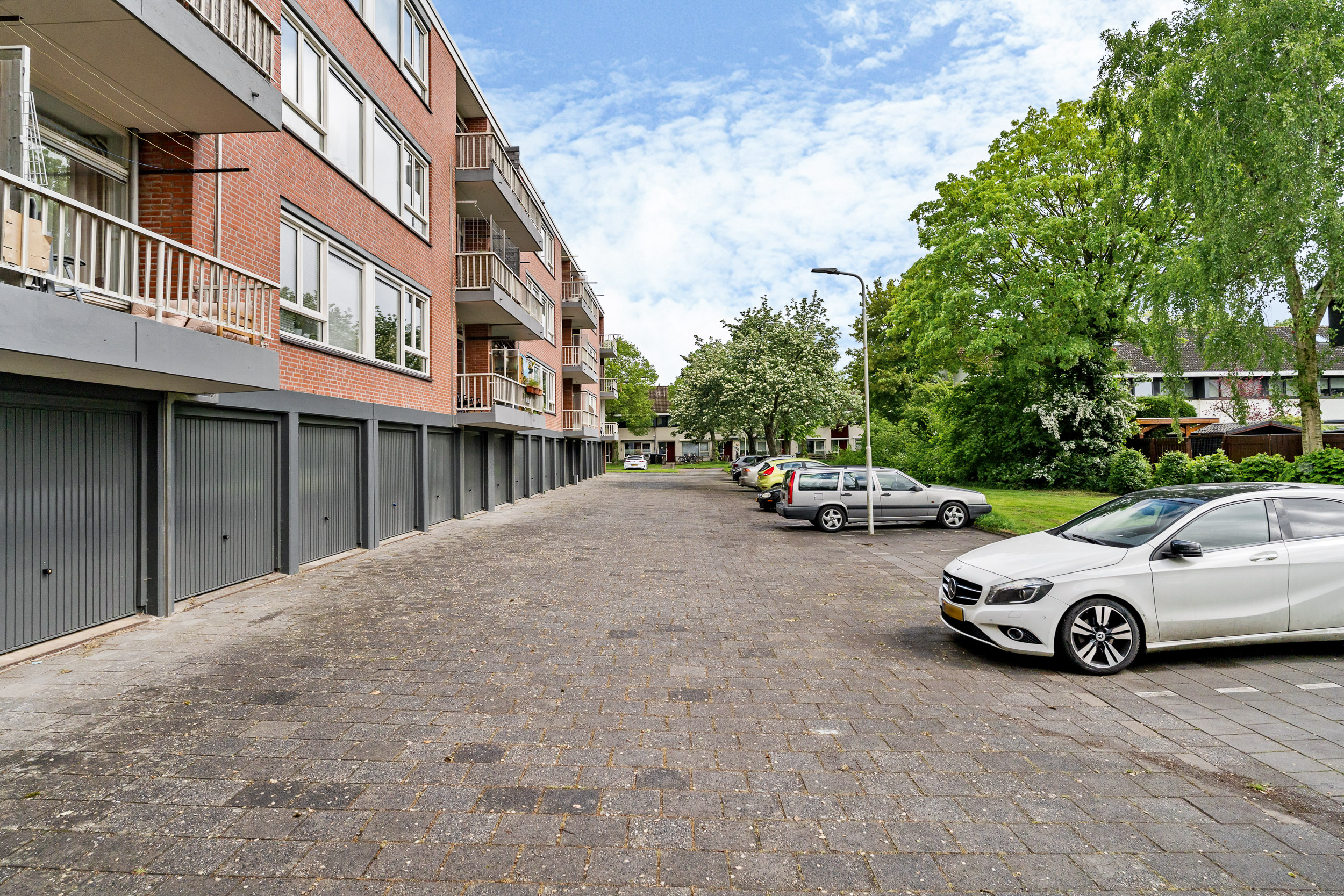 Morrahemstraat 126 - Gallery item 6