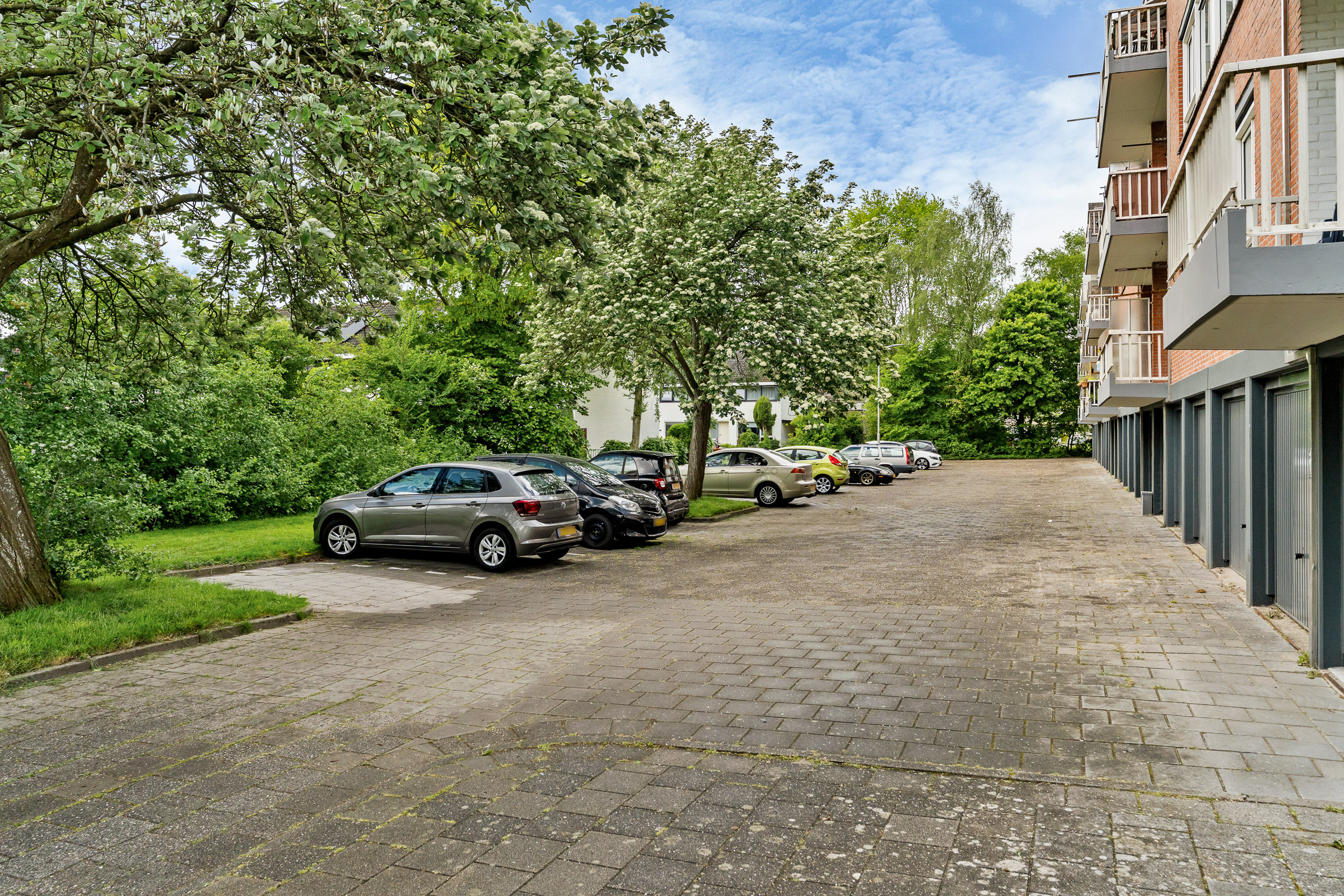 Morrahemstraat 126 - Gallery item 7