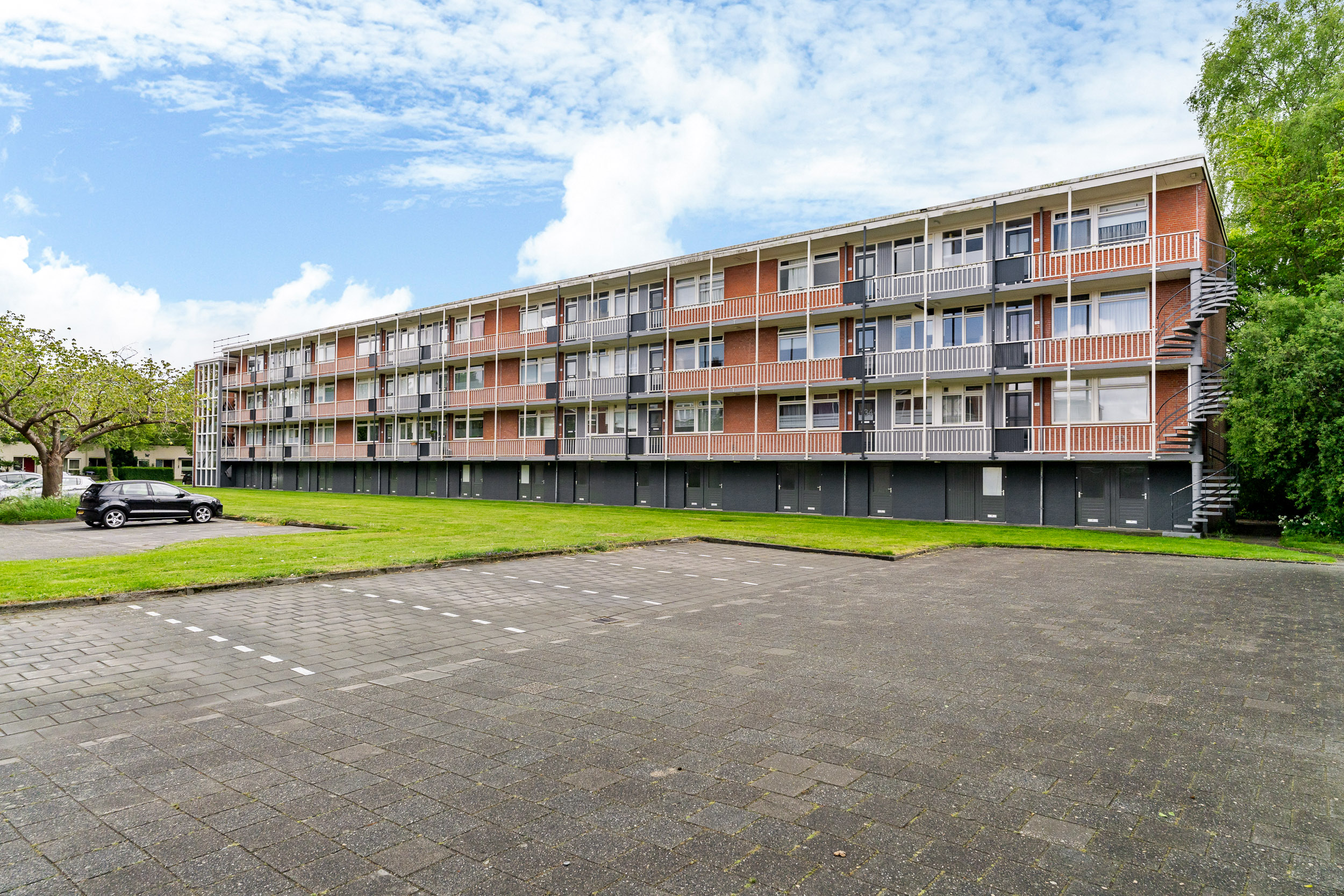 Morrahemstraat 126 - Gallery item 8