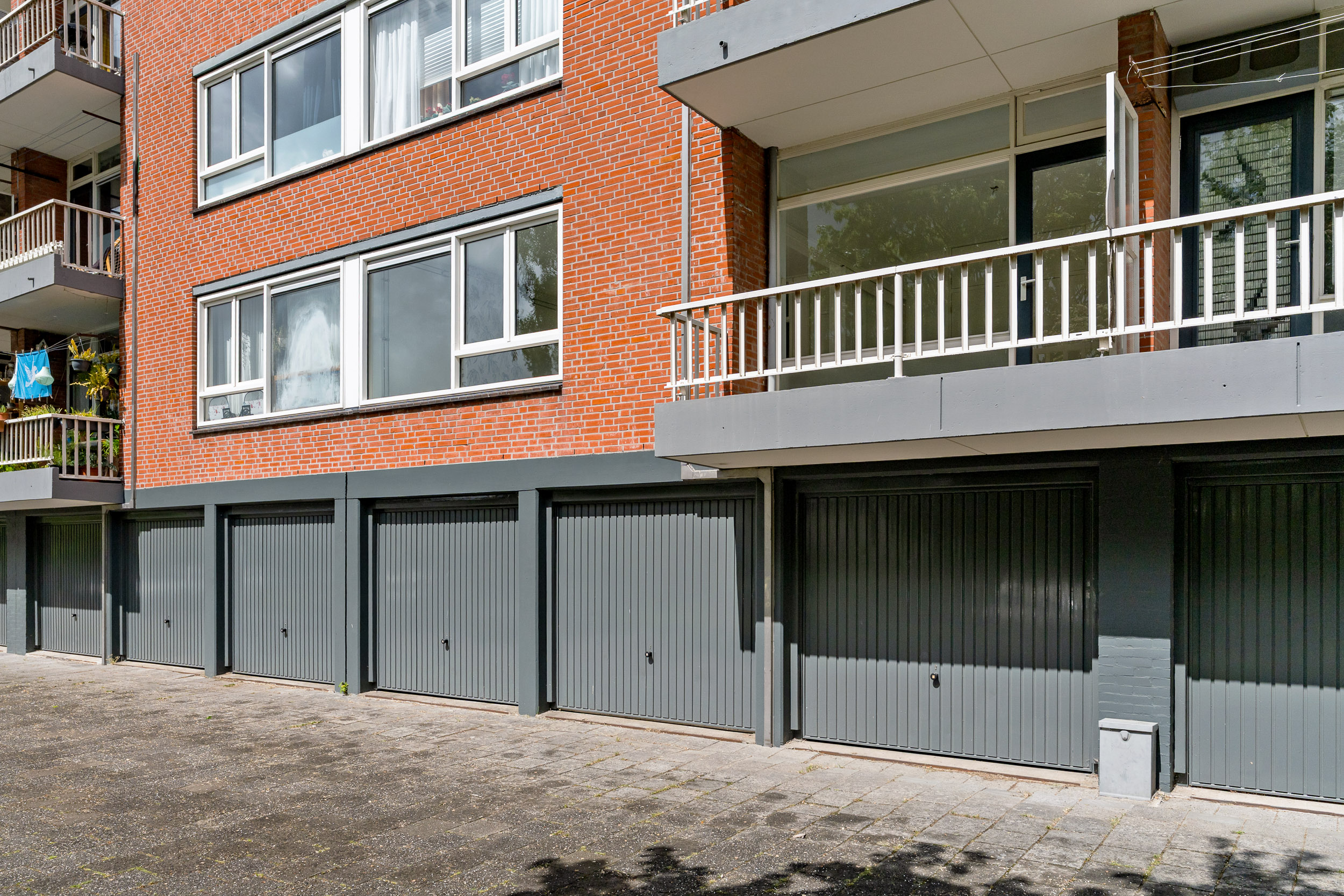Morrahemstraat 126 - Gallery item 9