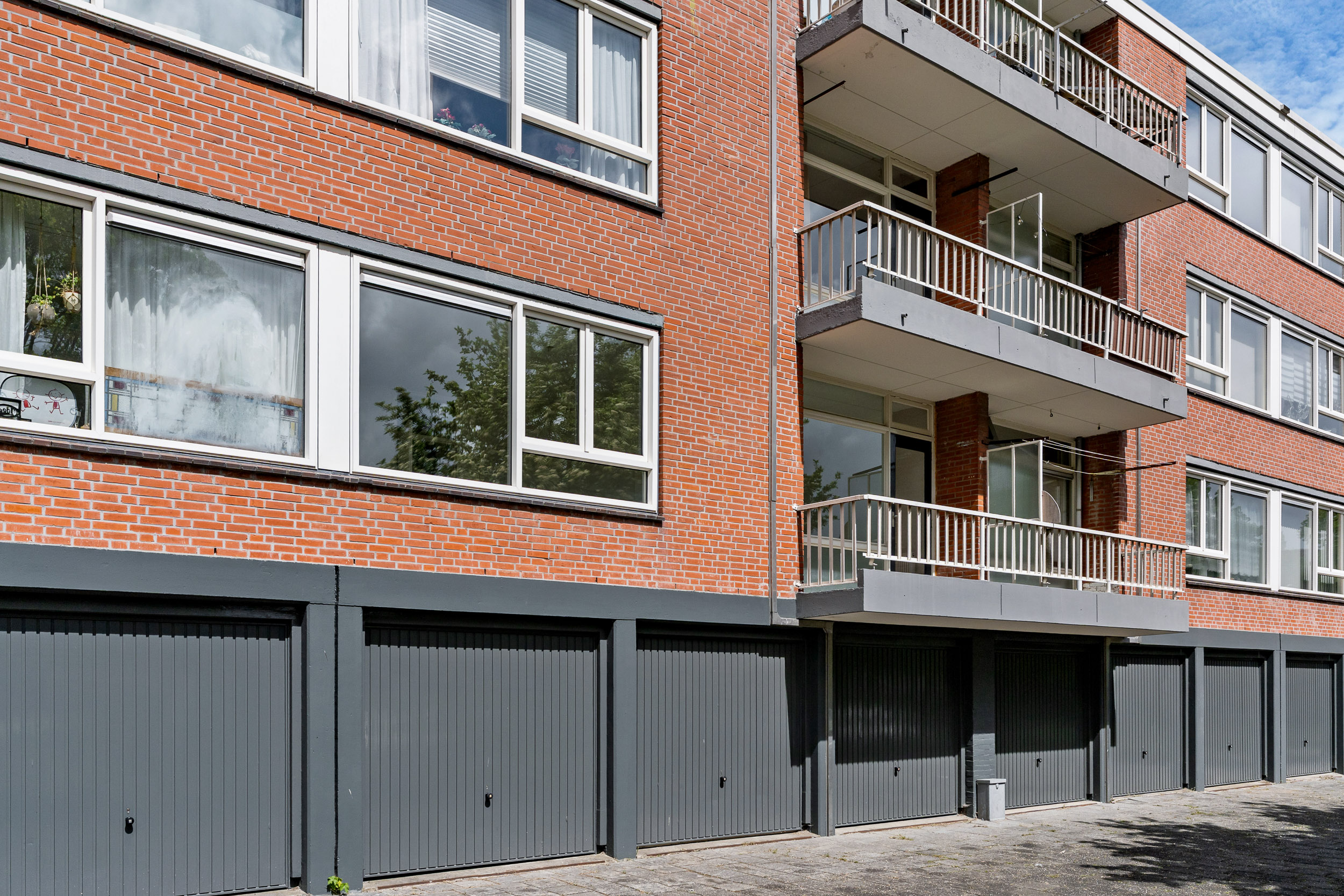 Morrahemstraat 126 - Gallery item 11