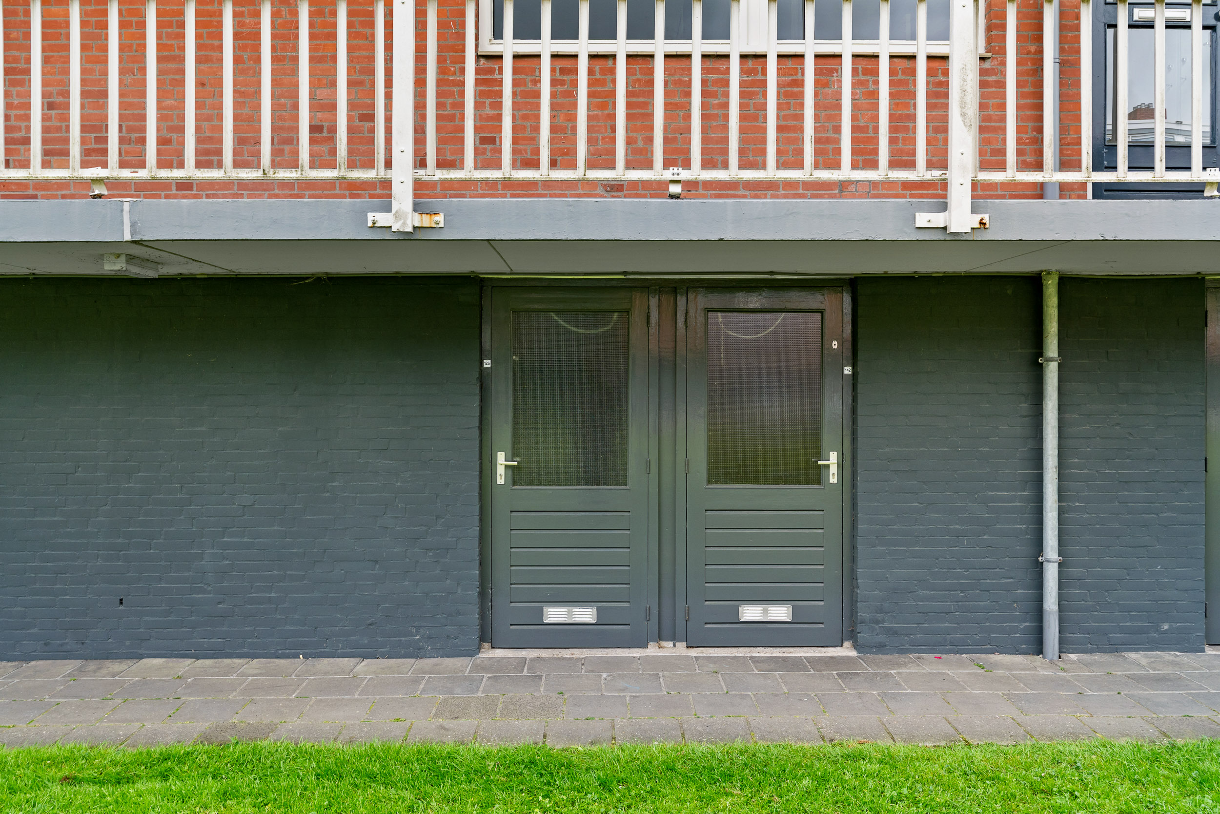 Morrahemstraat 126 - Gallery item 12
