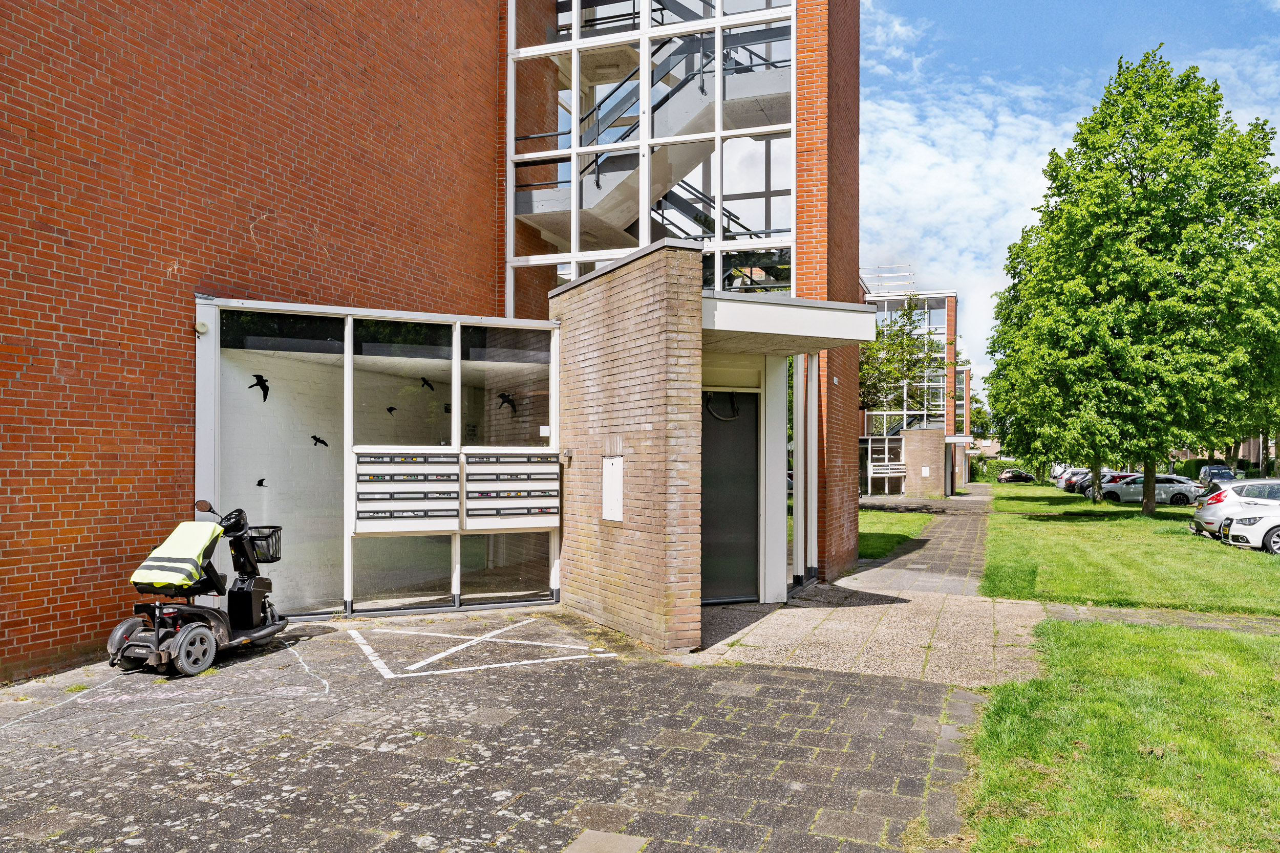 Morrahemstraat 126 - Gallery item 13