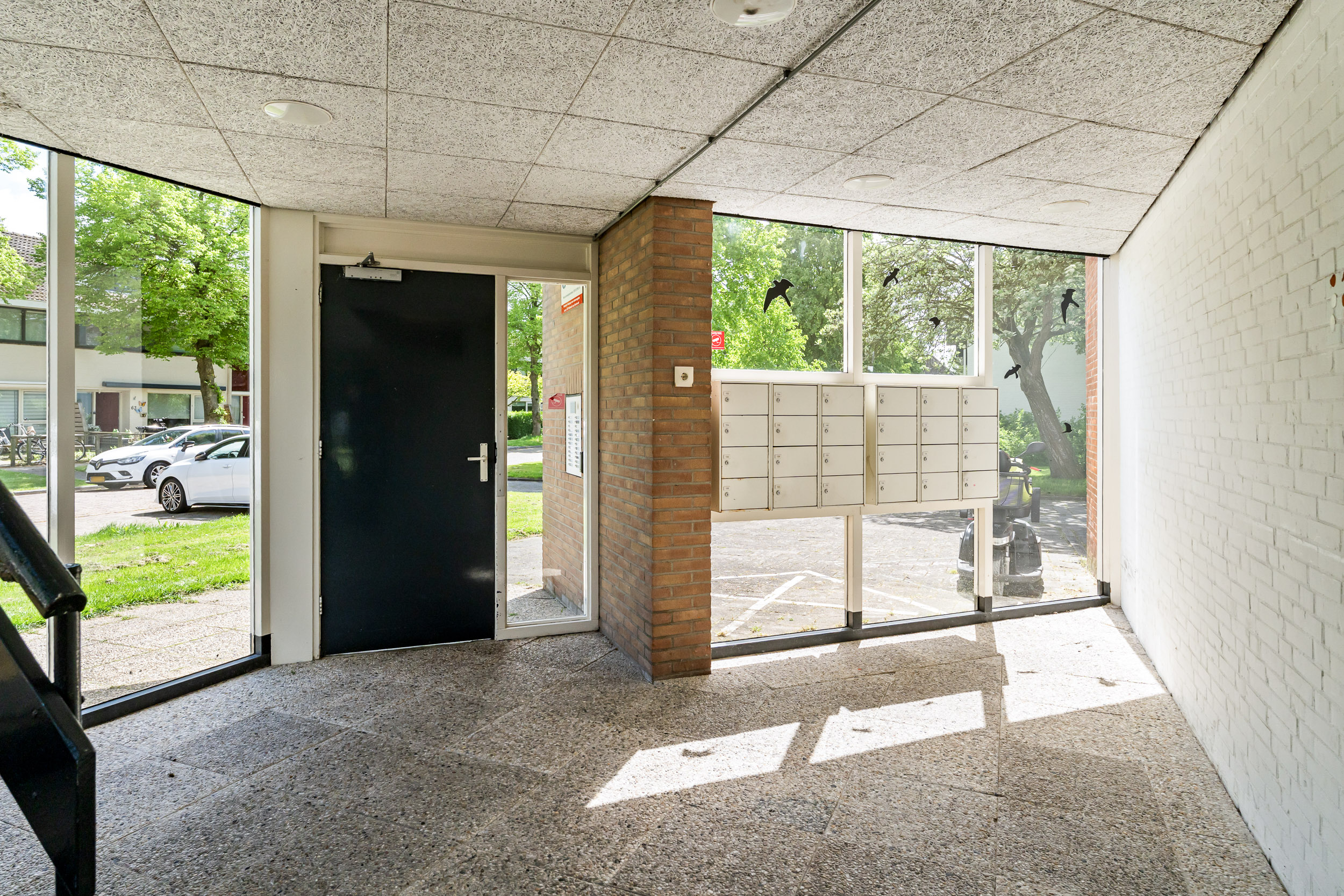 Morrahemstraat 126 - Gallery item 14