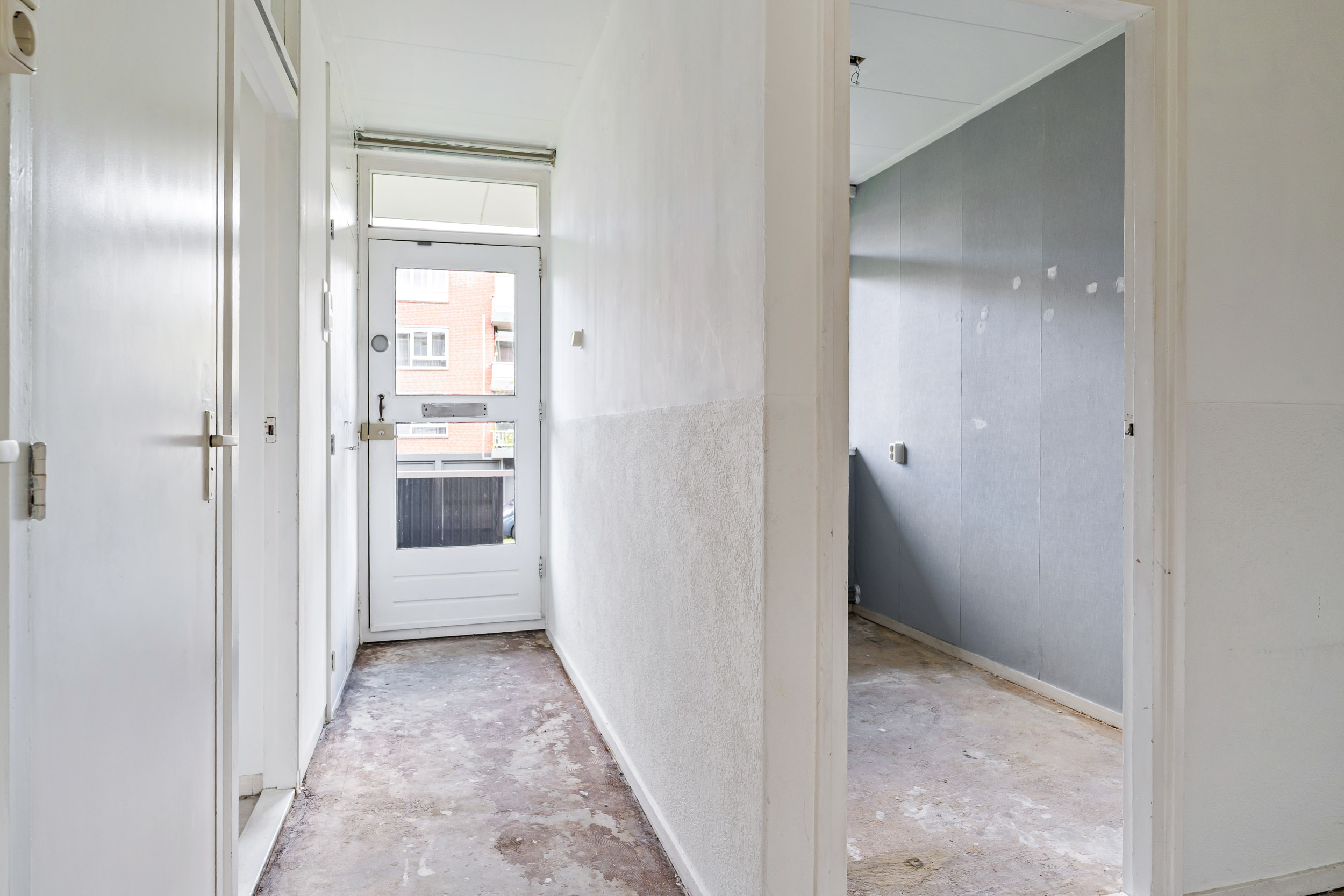 Morrahemstraat 126 - Gallery item 15