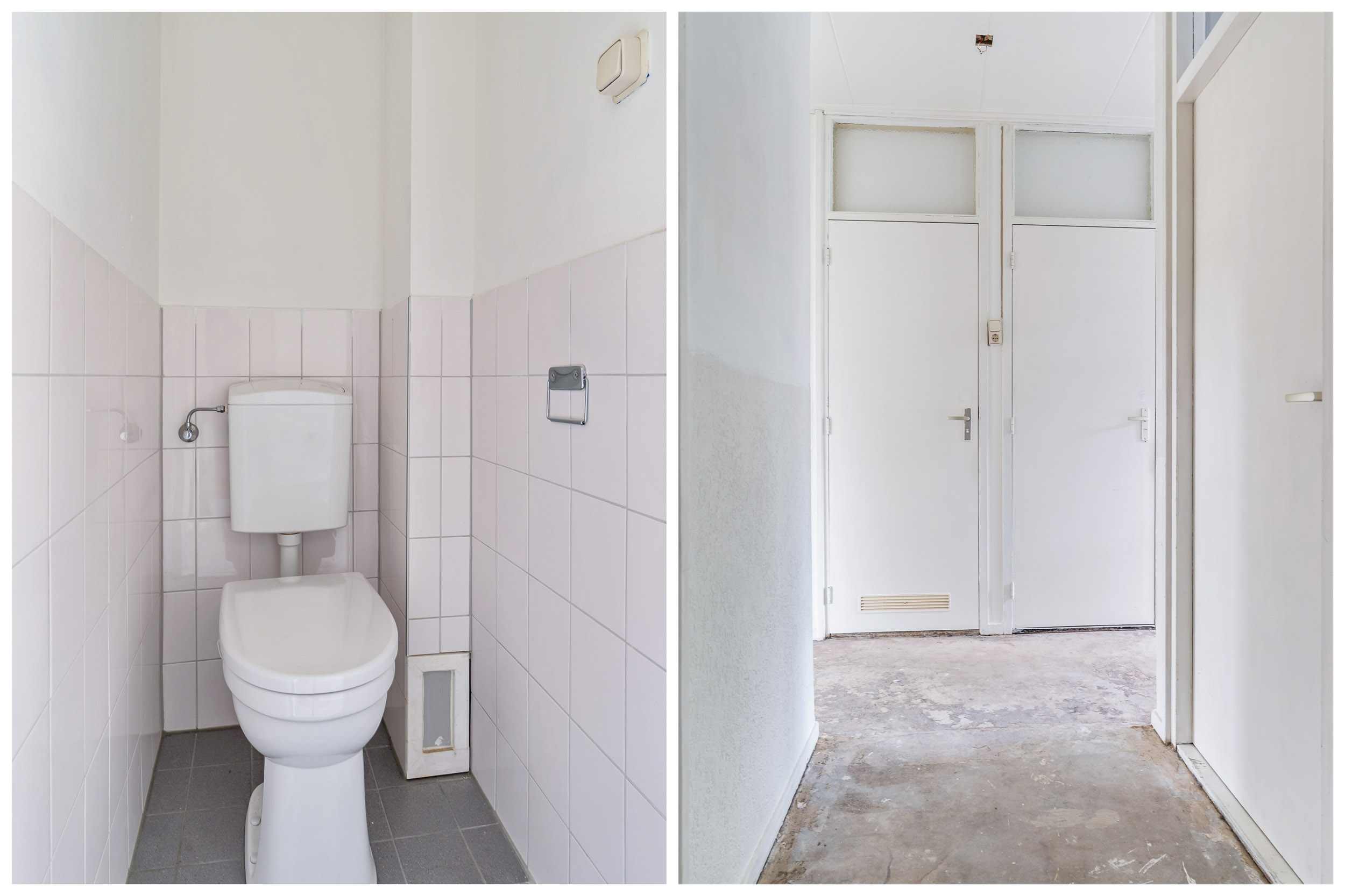 Morrahemstraat 126 - Gallery item 16