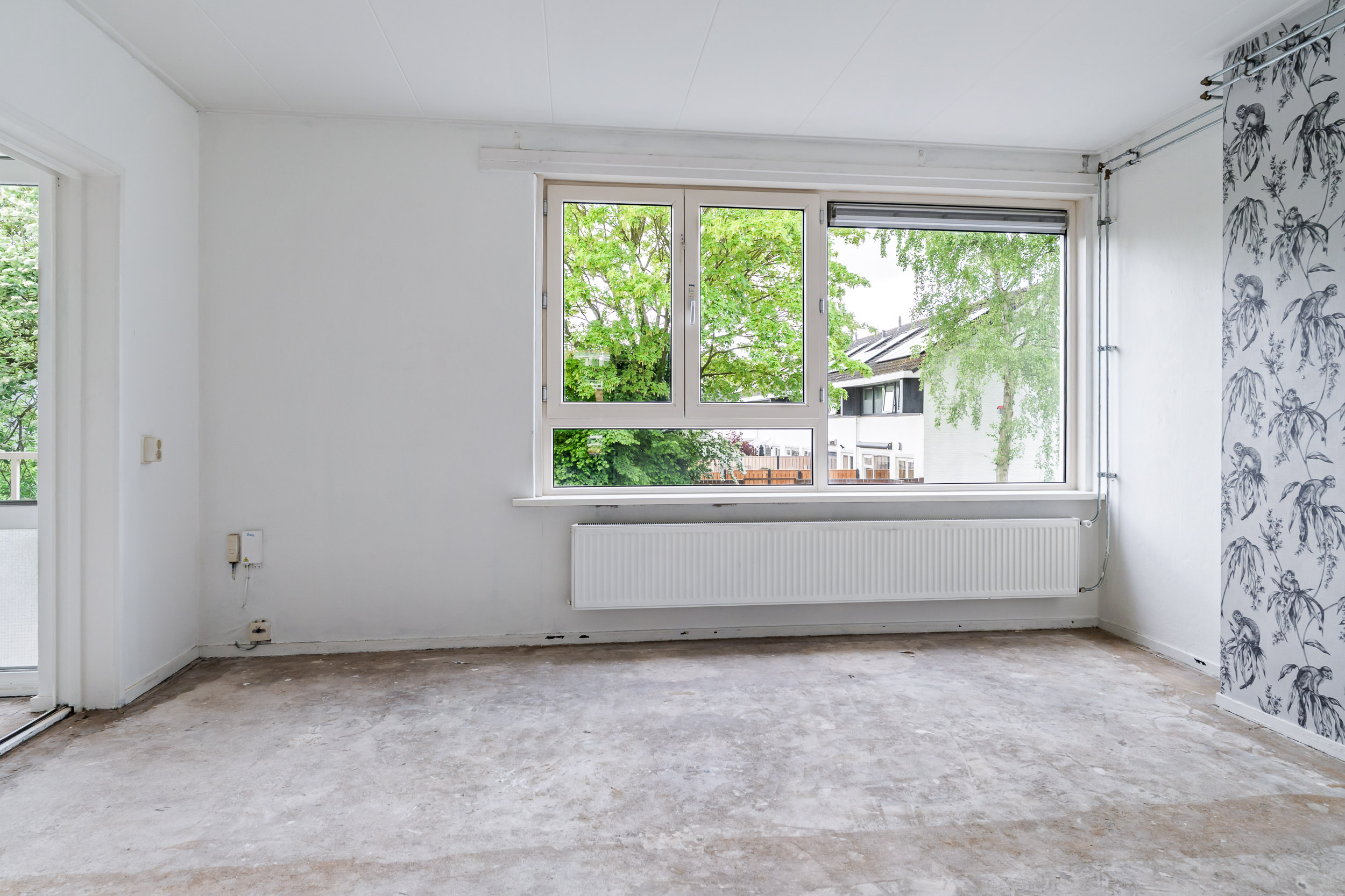 Morrahemstraat 126 - Gallery item 17
