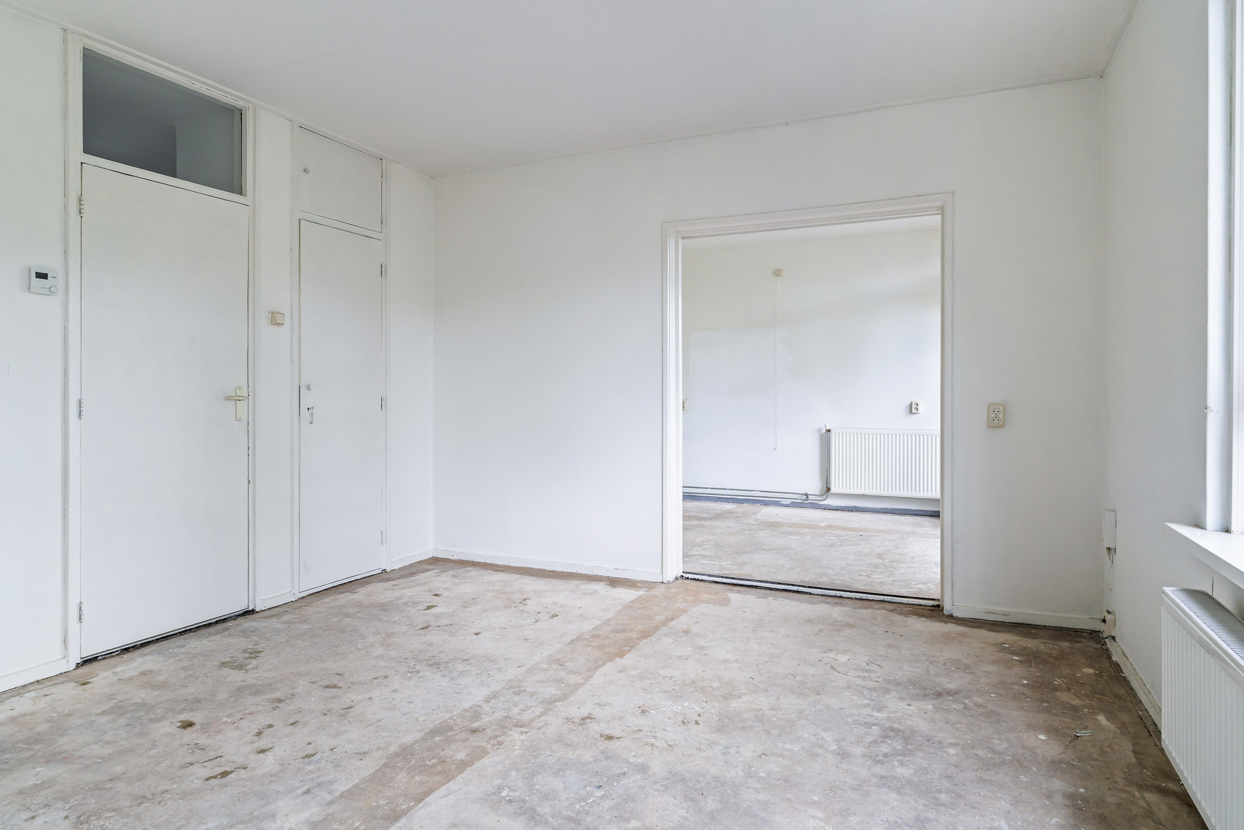 Morrahemstraat 126 - Gallery item 18