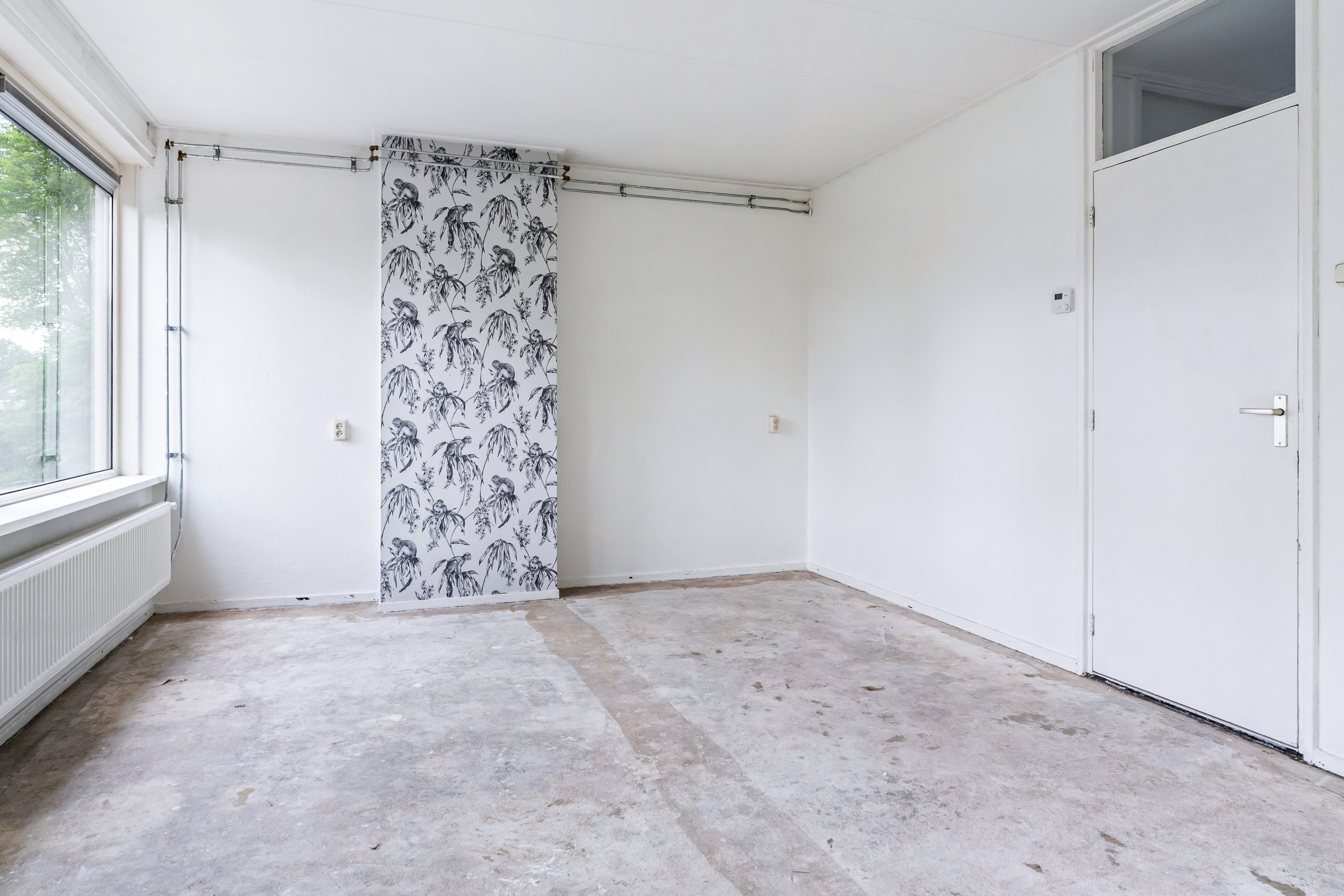 Morrahemstraat 126 - Gallery item 19