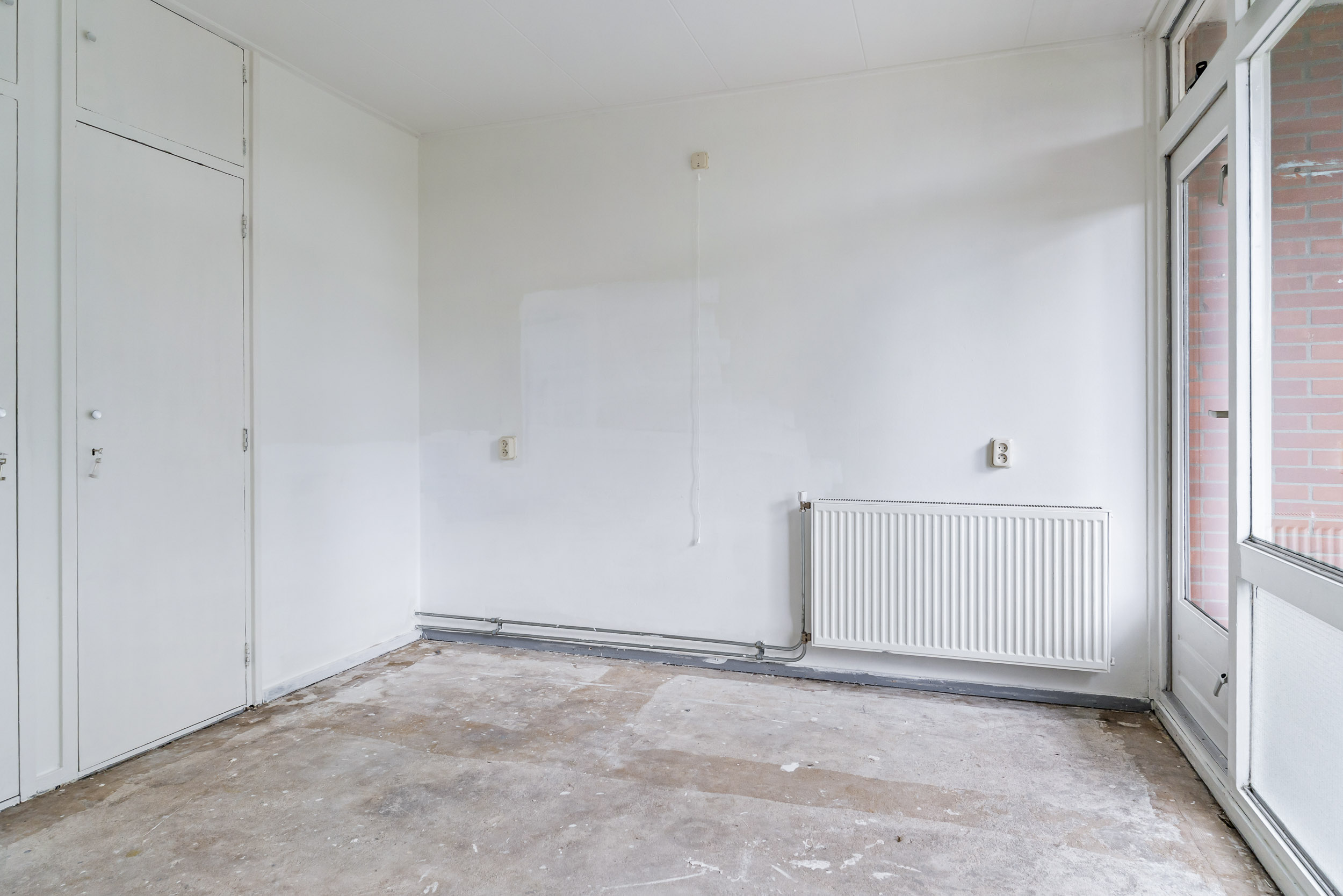 Morrahemstraat 126 - Gallery item 20