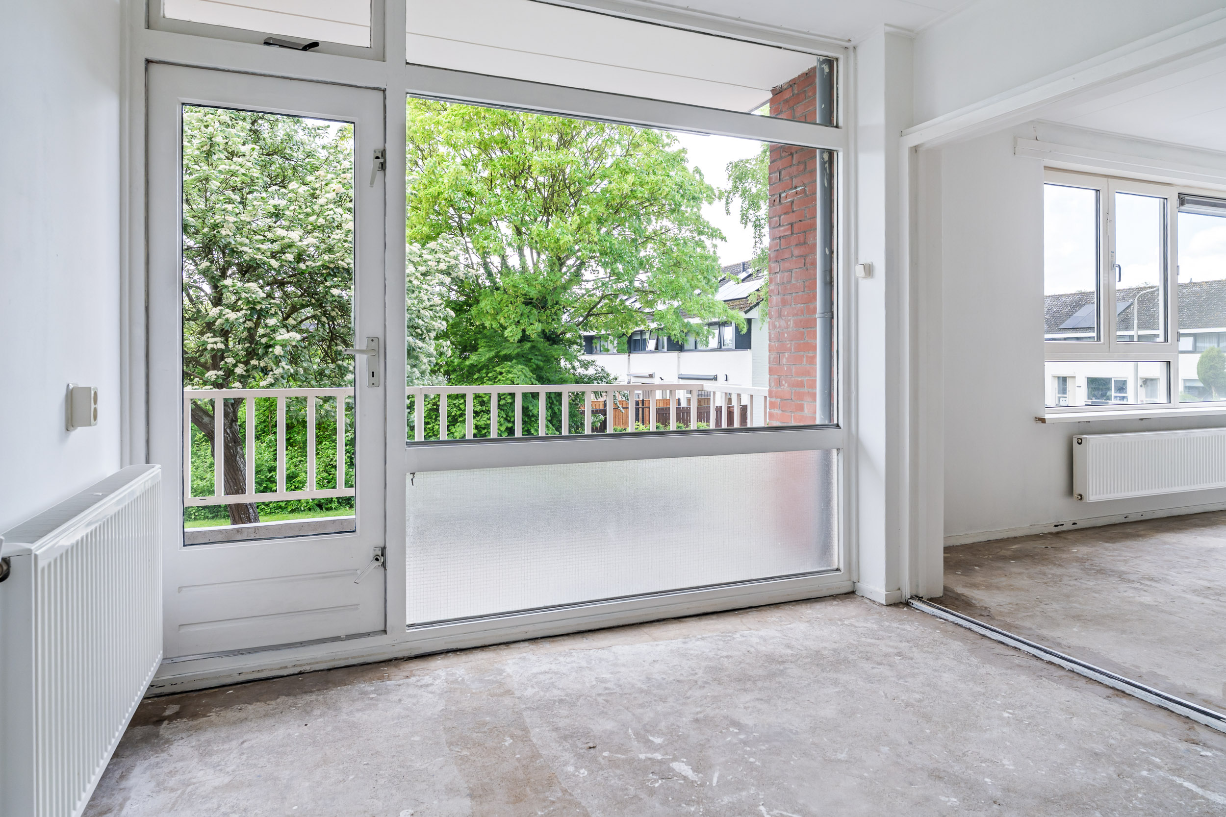 Morrahemstraat 126 - Gallery item 21
