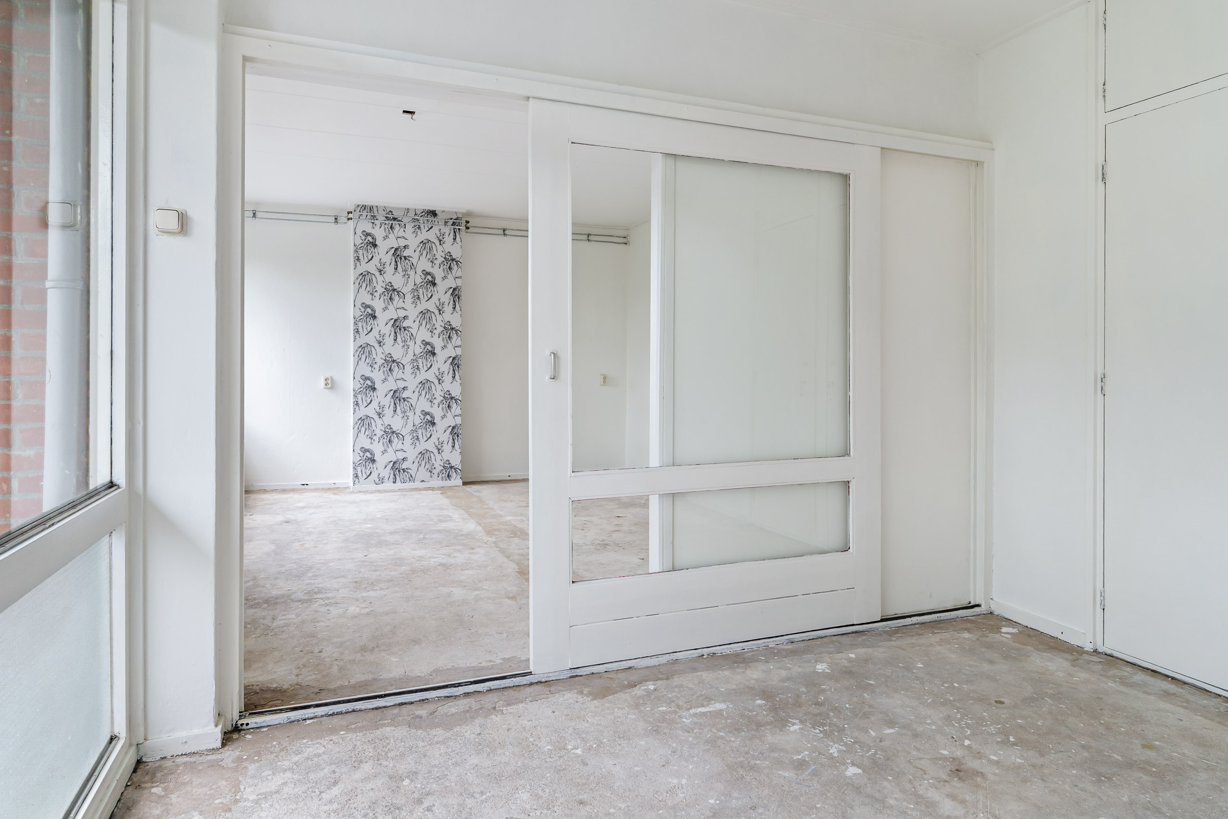 Morrahemstraat 126 - Gallery item 22