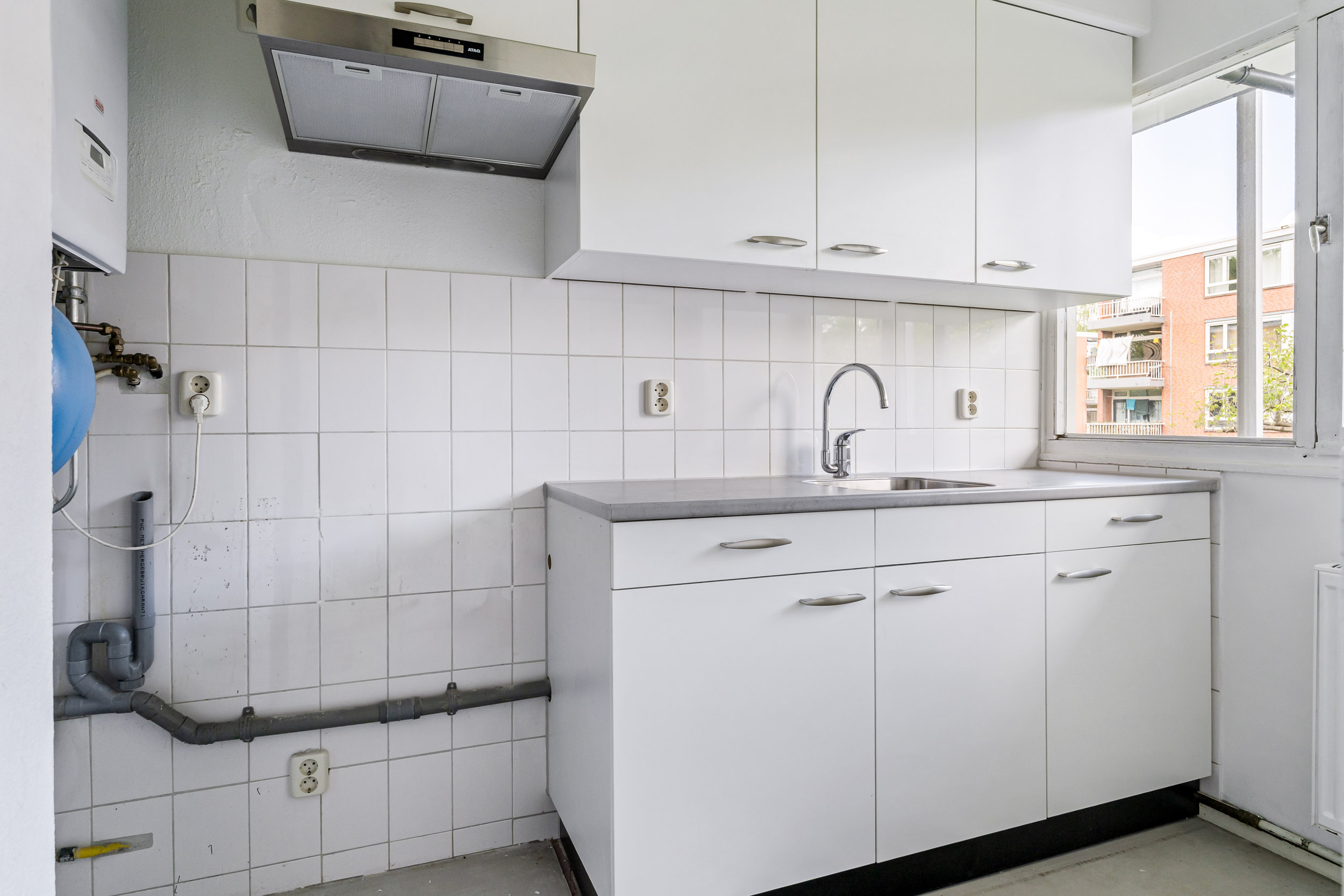 Morrahemstraat 126 - Gallery item 23
