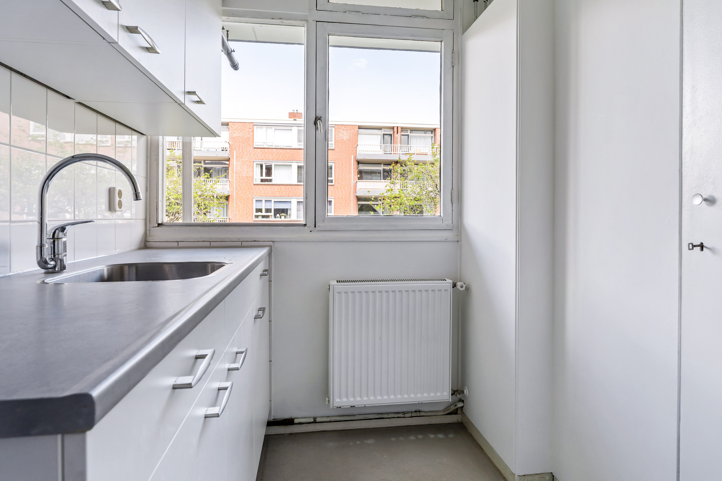 Morrahemstraat 126 - Gallery item 24