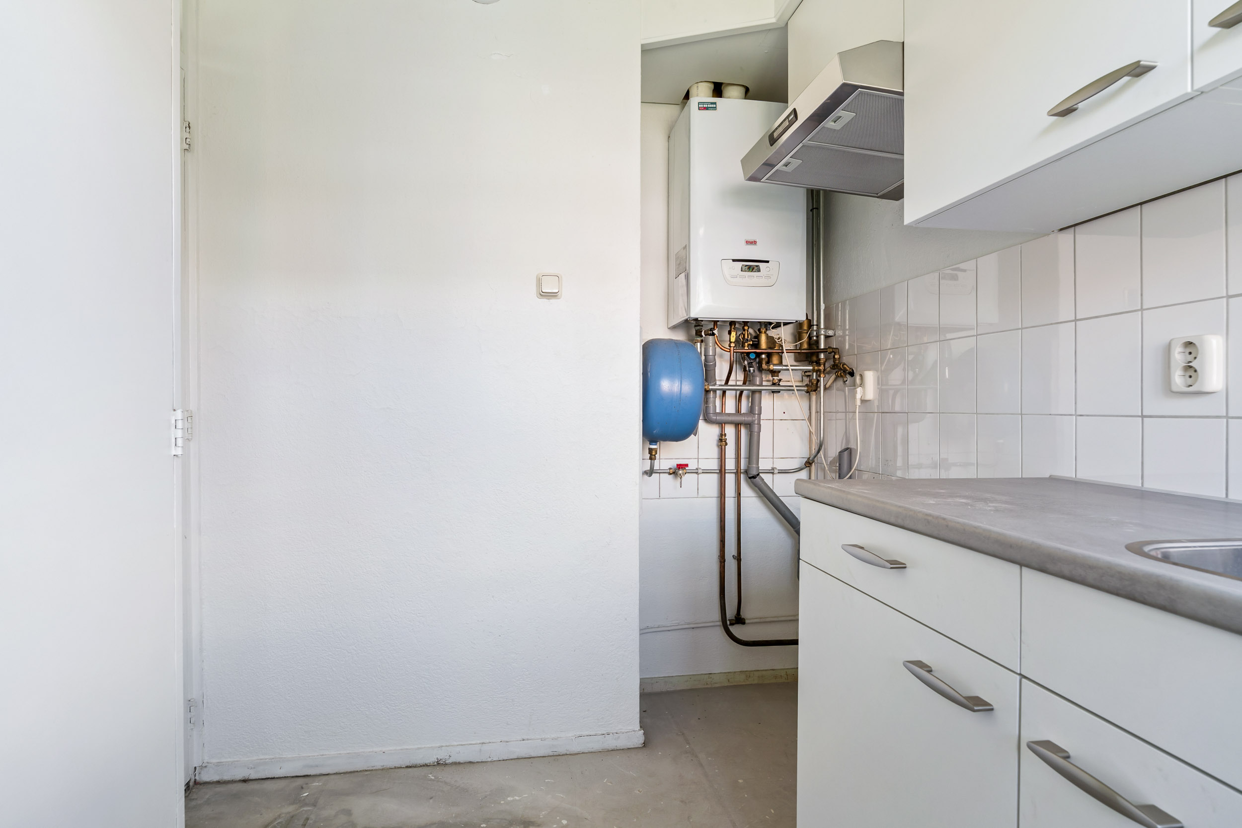 Morrahemstraat 126 - Gallery item 25