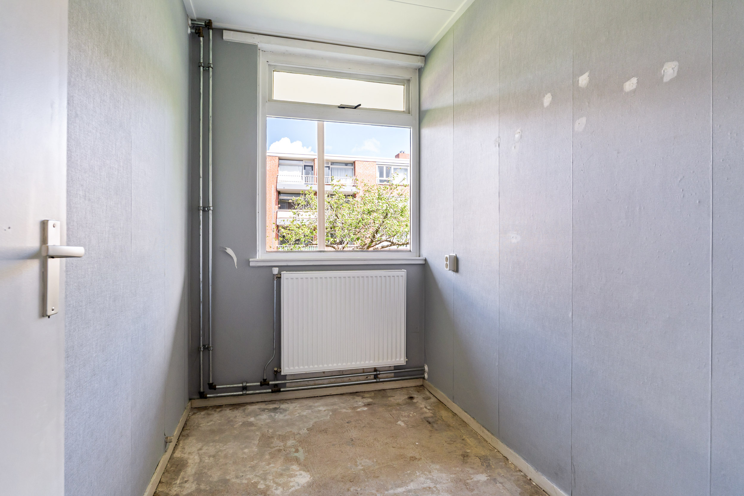 Morrahemstraat 126 - Gallery item 26