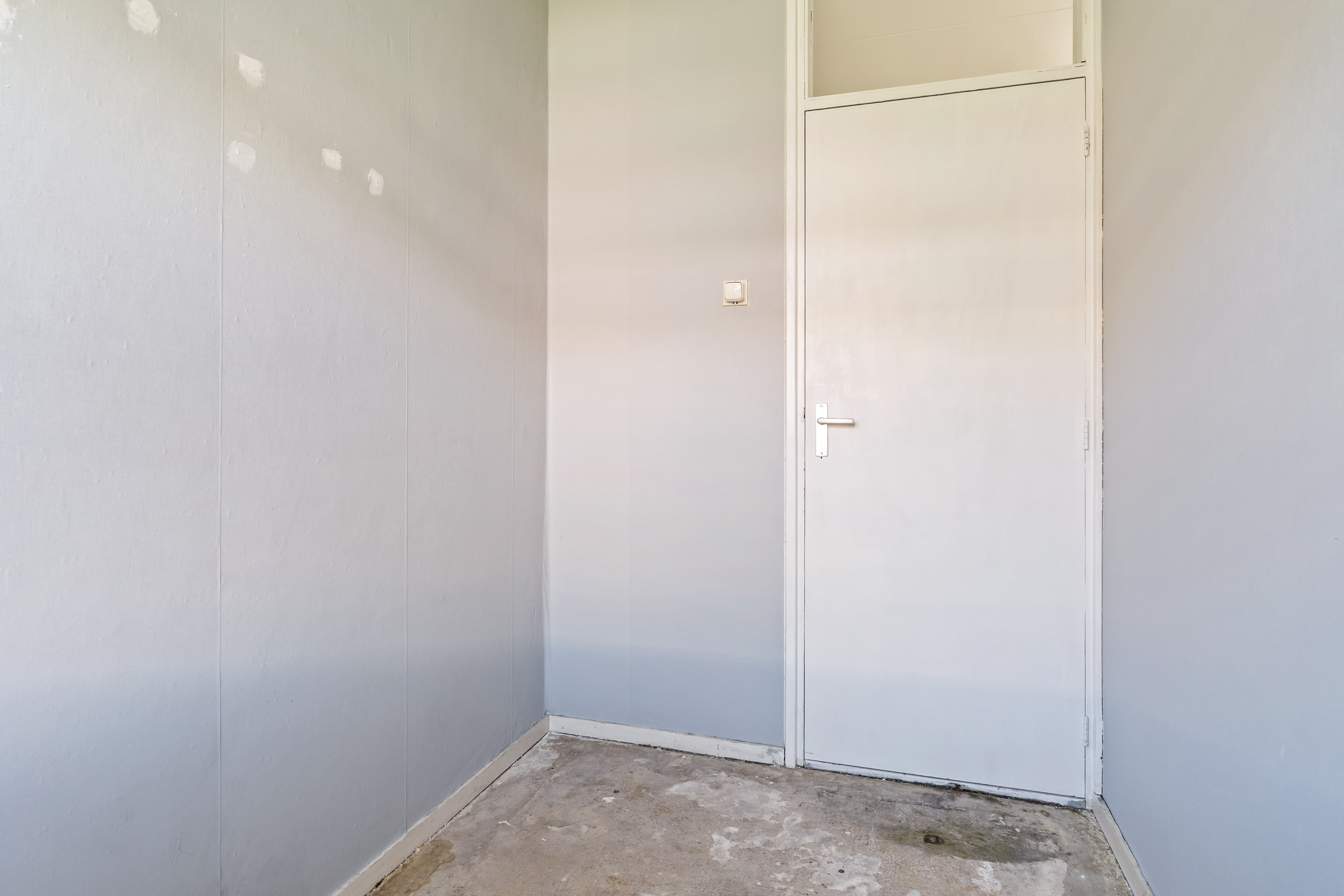 Morrahemstraat 126 - Gallery item 27