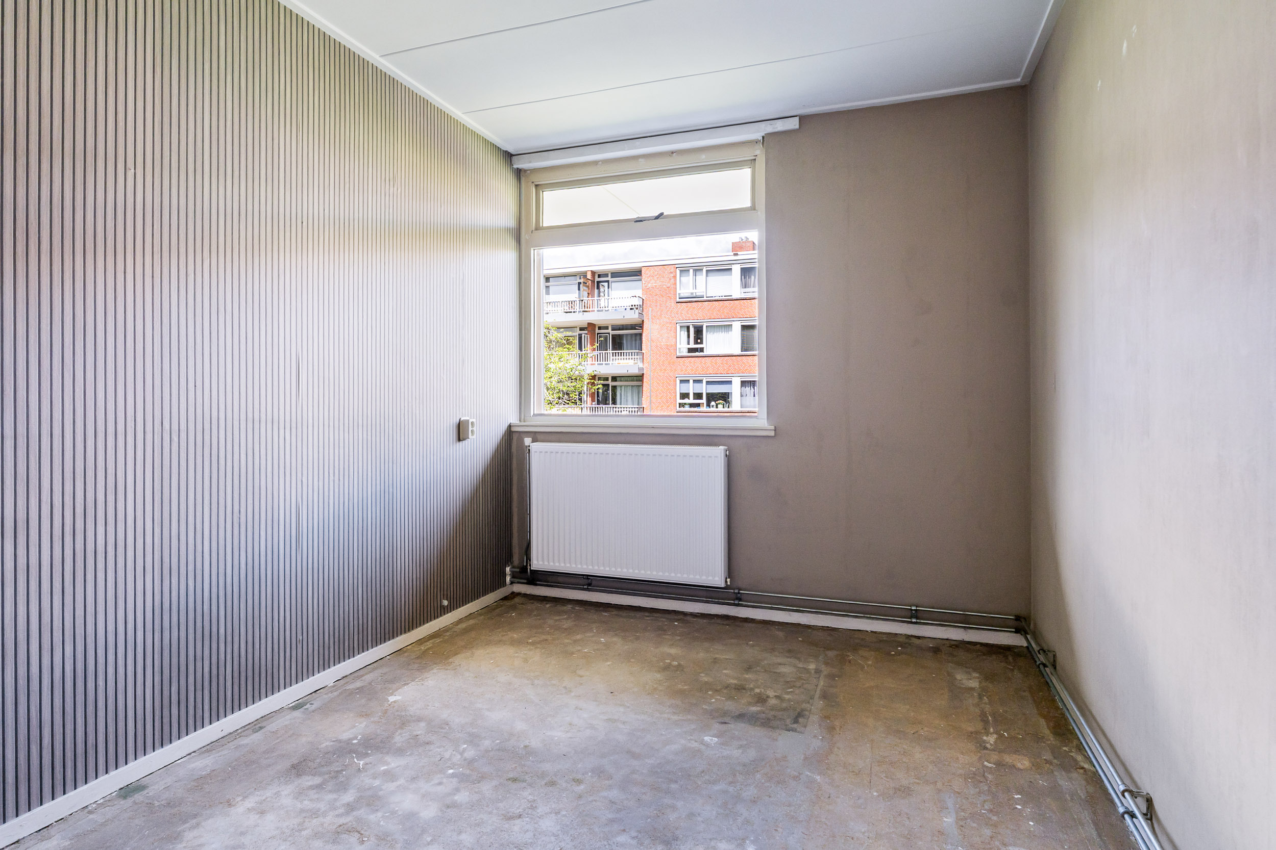 Morrahemstraat 126 - Gallery item 28
