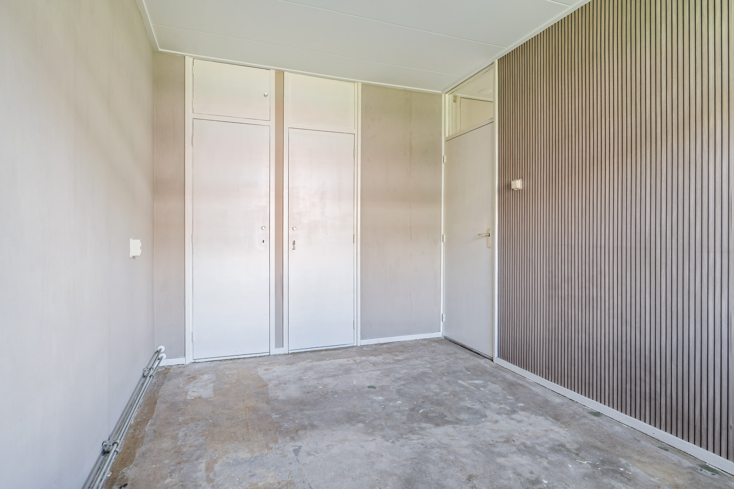 Morrahemstraat 126 - Gallery item 29