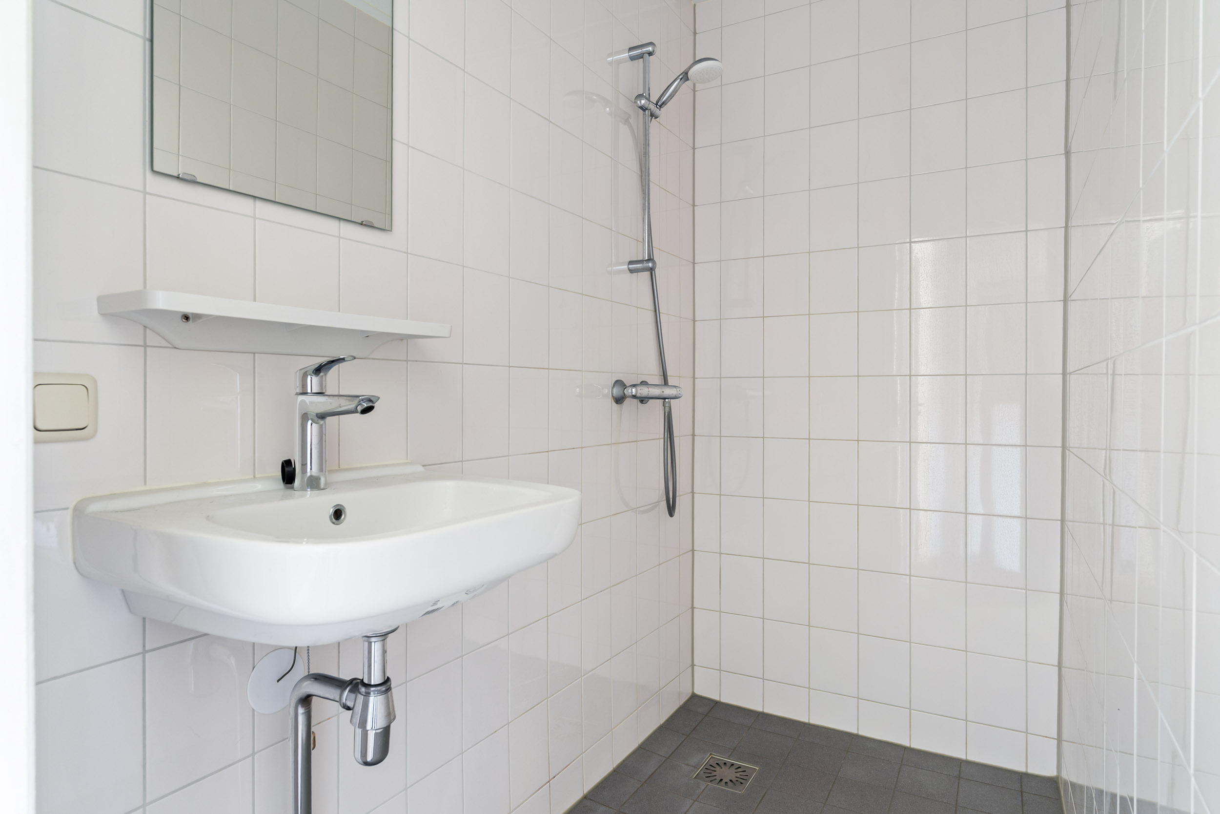 Morrahemstraat 126 - Gallery item 30