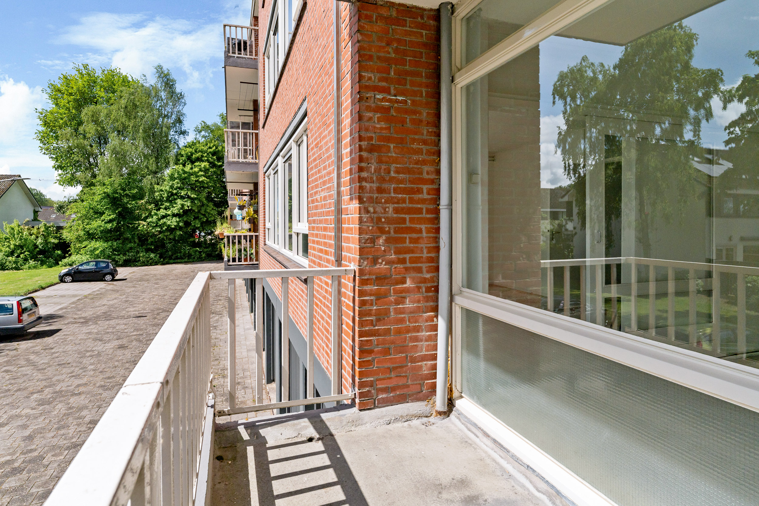Morrahemstraat 126 - Gallery item 31