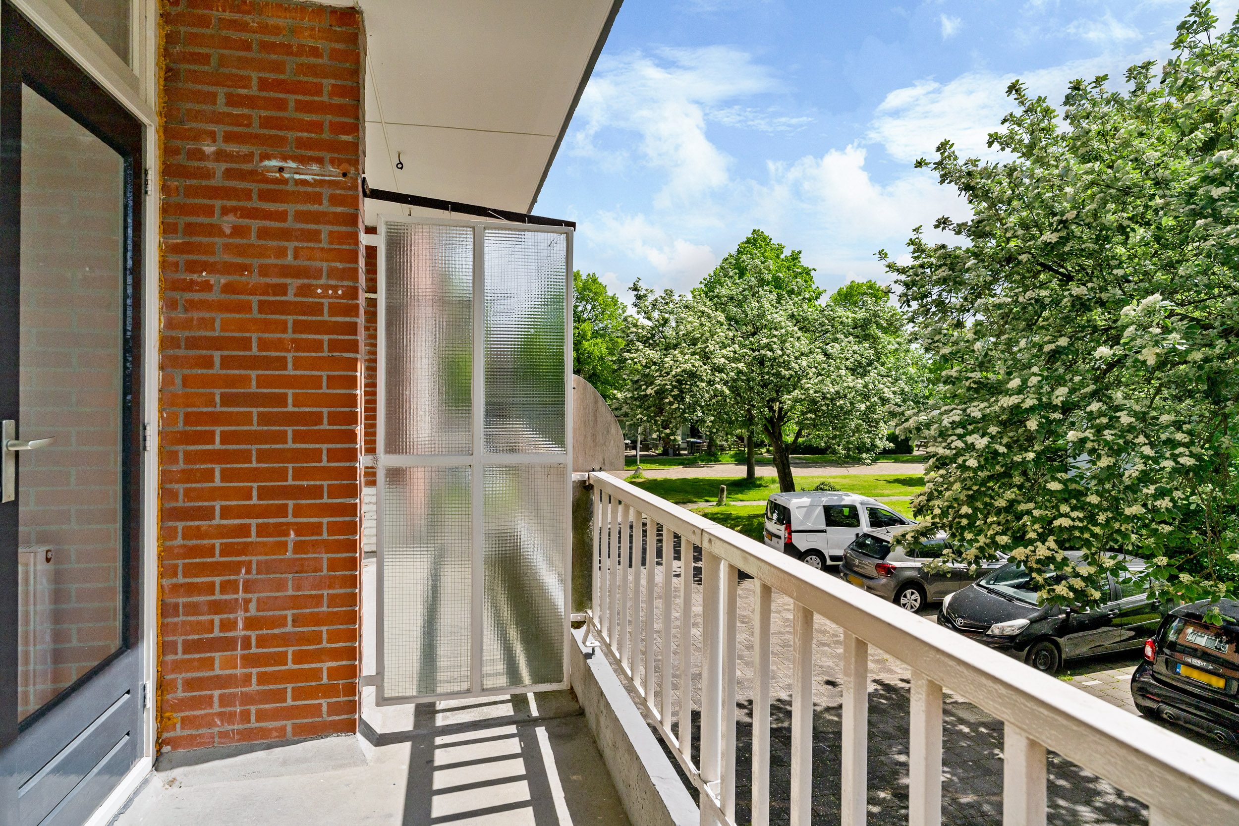 Morrahemstraat 126 - Gallery item 32