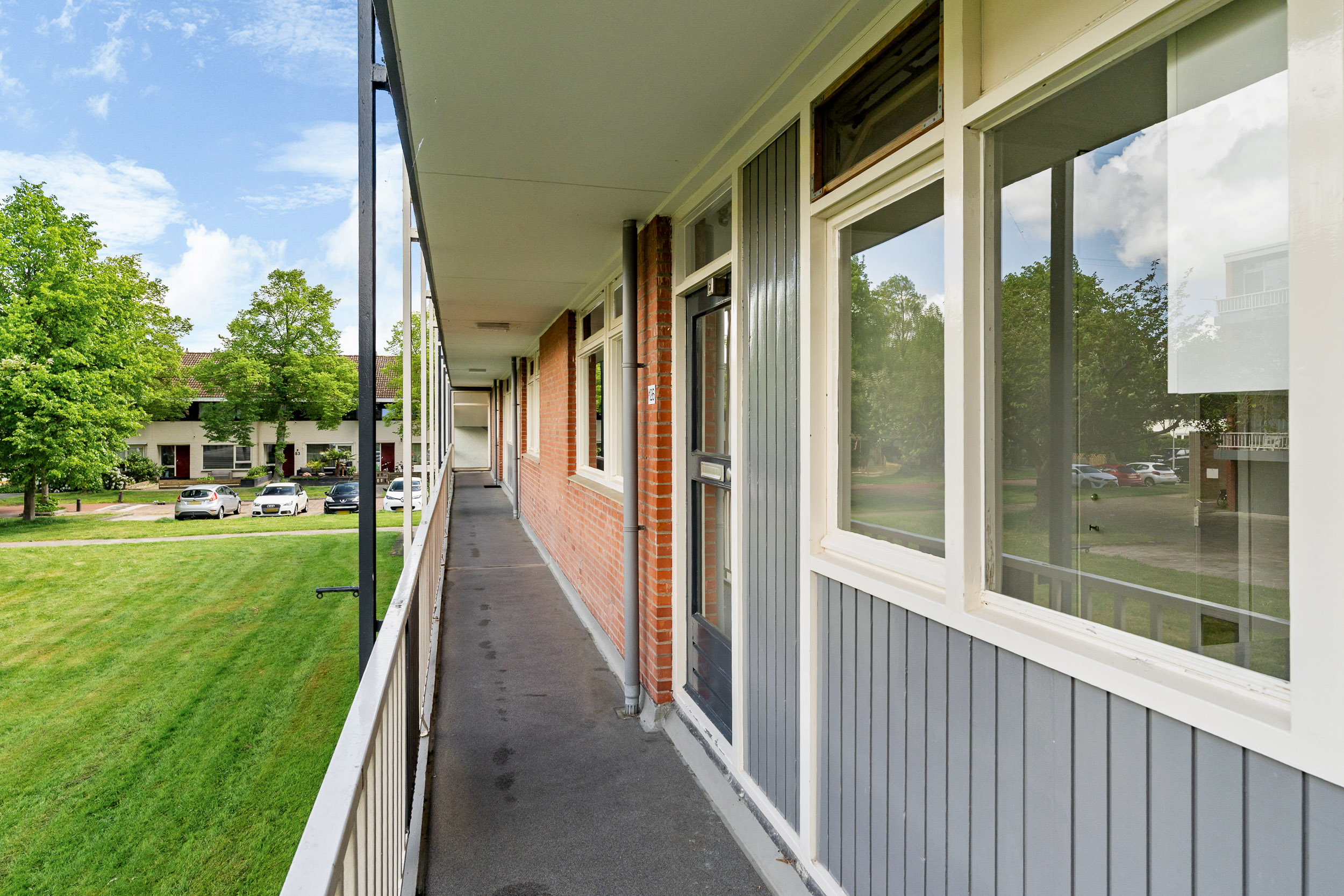 Morrahemstraat 126 - Gallery item 33