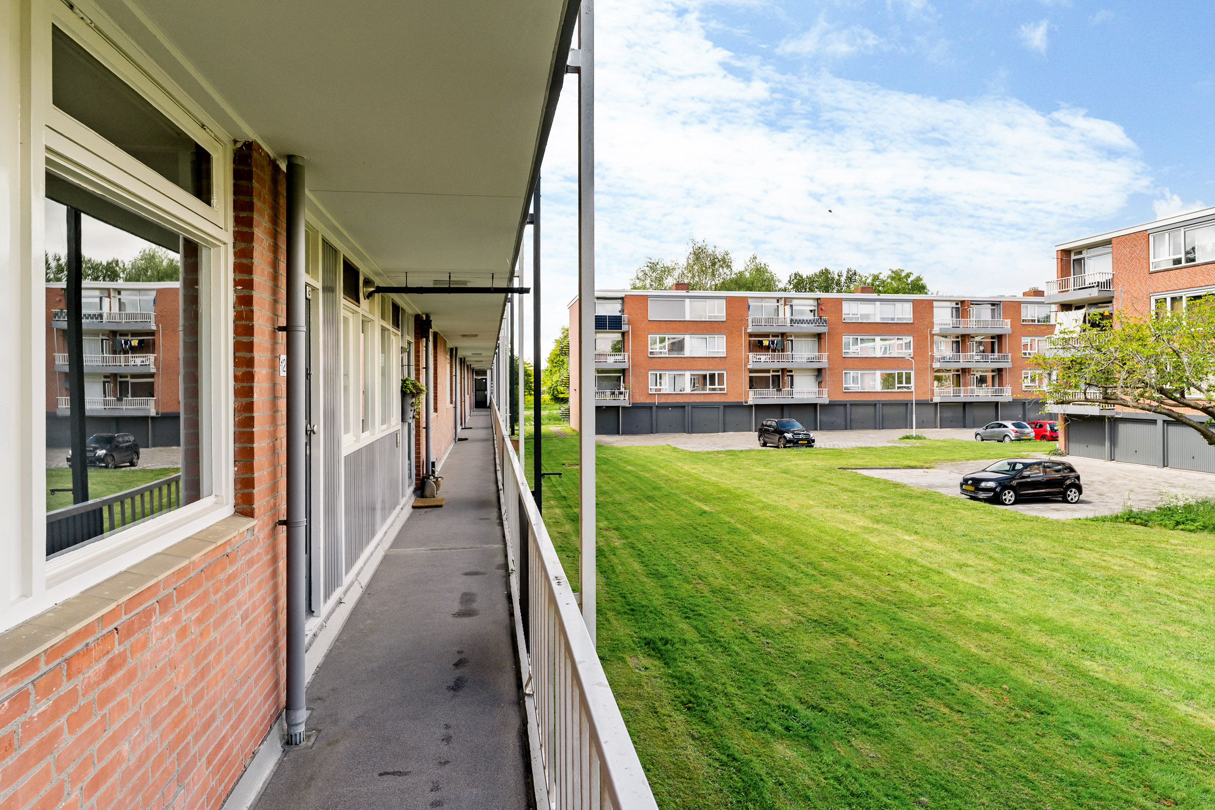 Morrahemstraat 126 - Gallery item 34