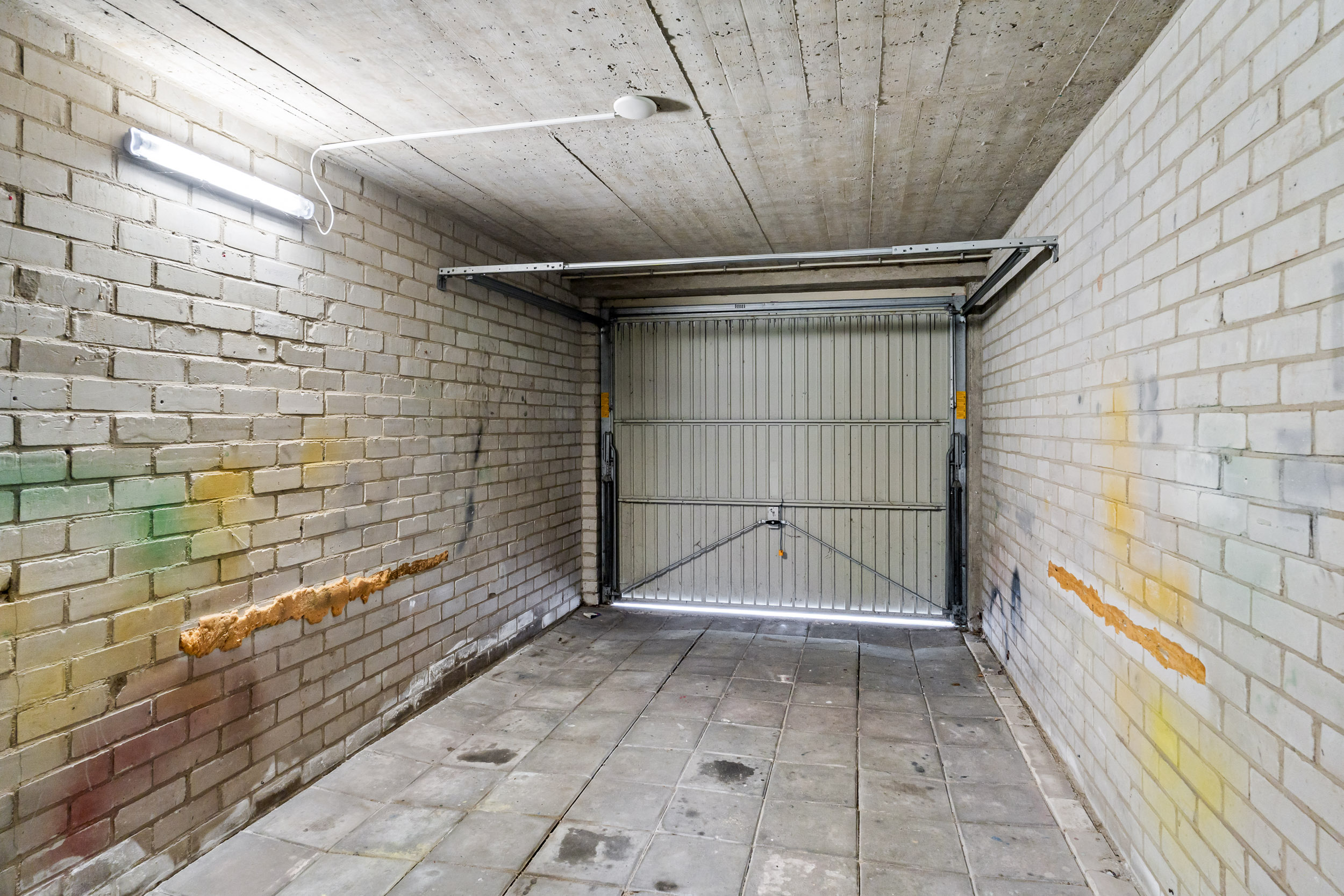 Morrahemstraat 126 - Gallery item 36