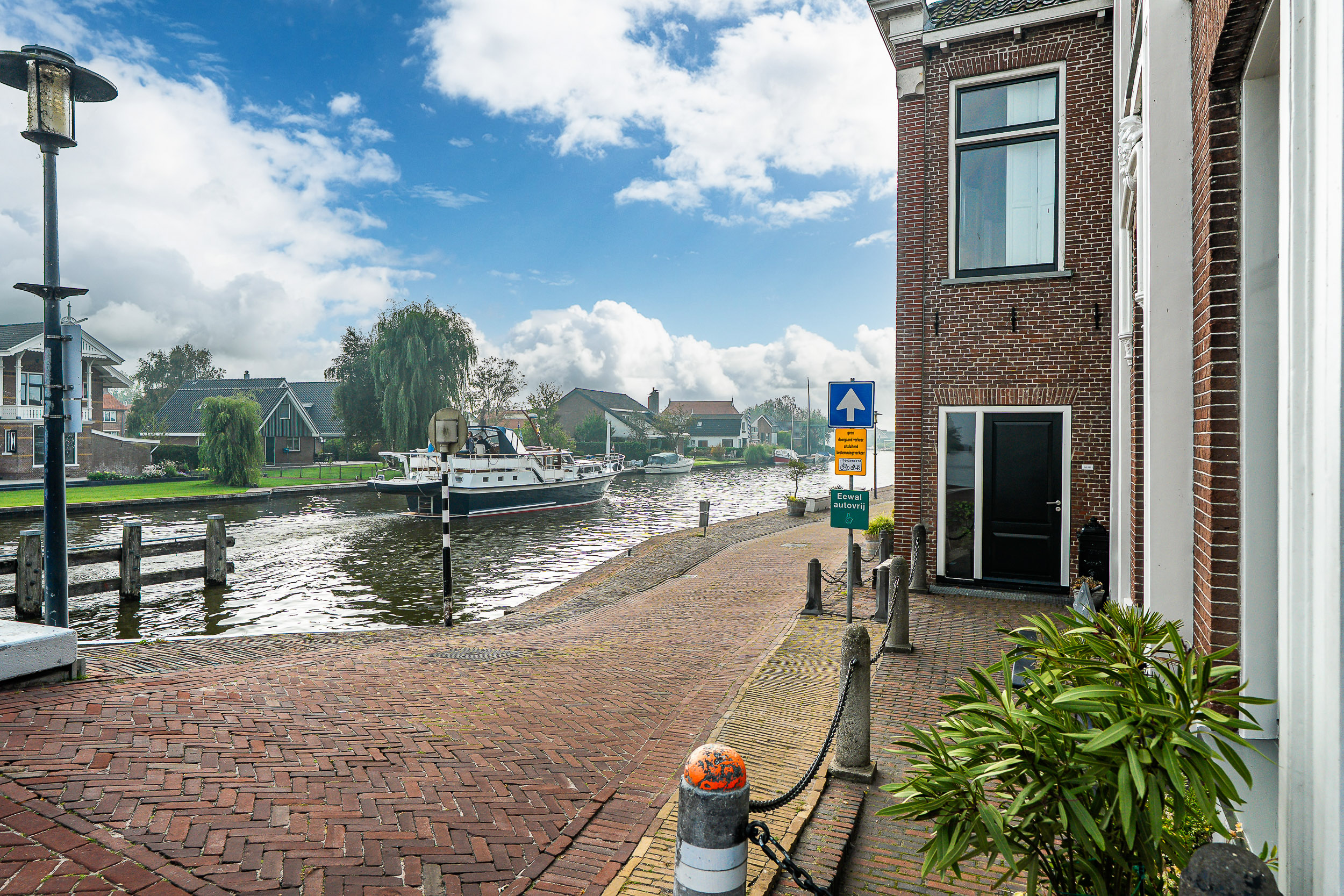 De Dyk 16 - Gallery item 7