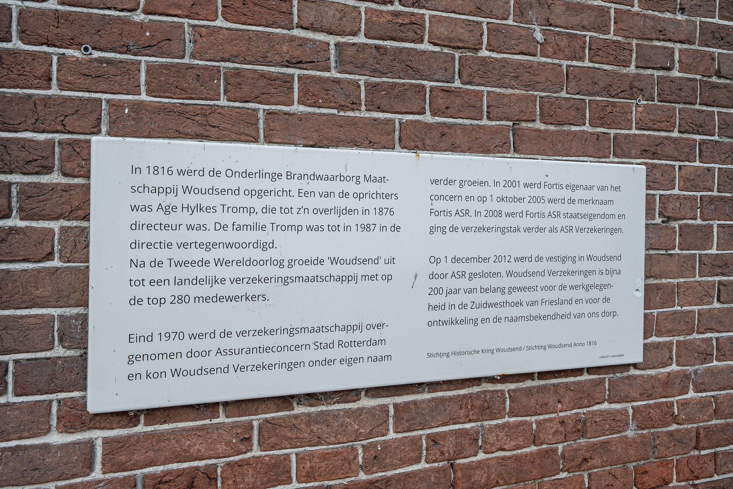 De Dyk 16 - Gallery item 10