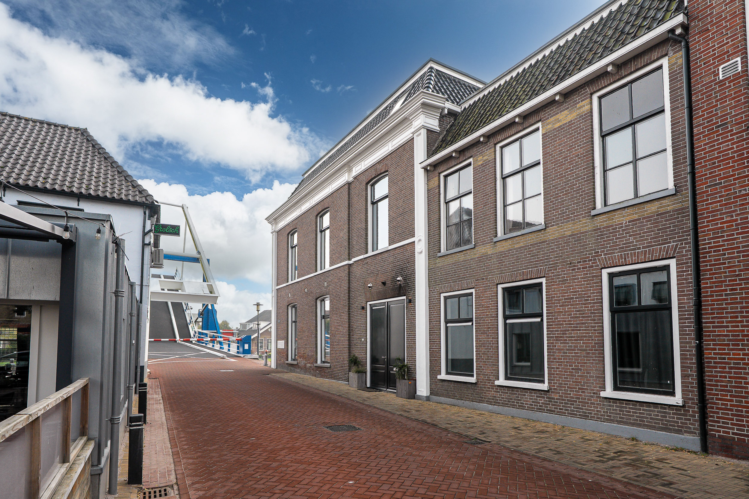 De Dyk 16 - Gallery item 11
