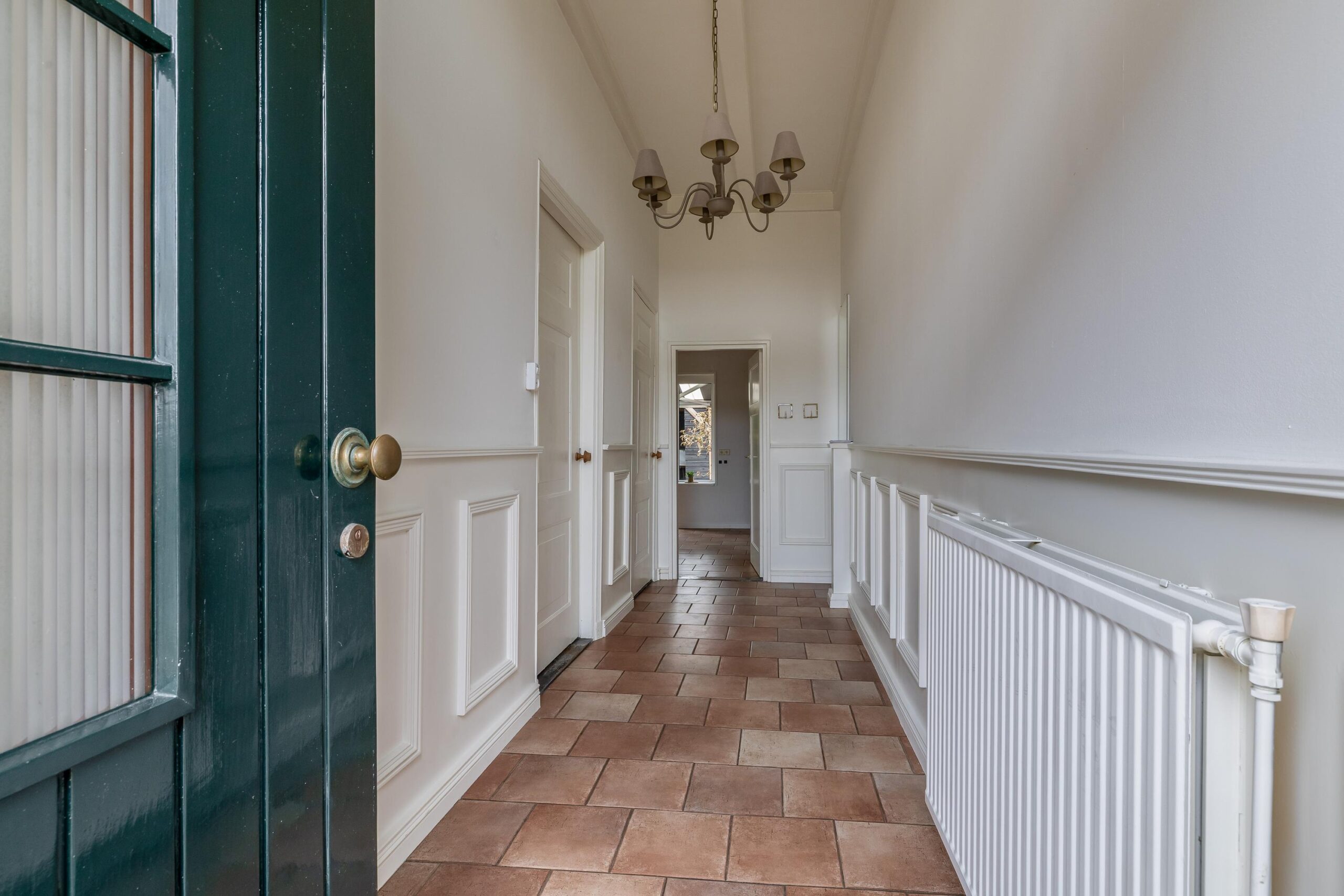 Harlingerstraat 53 - Gallery item 8