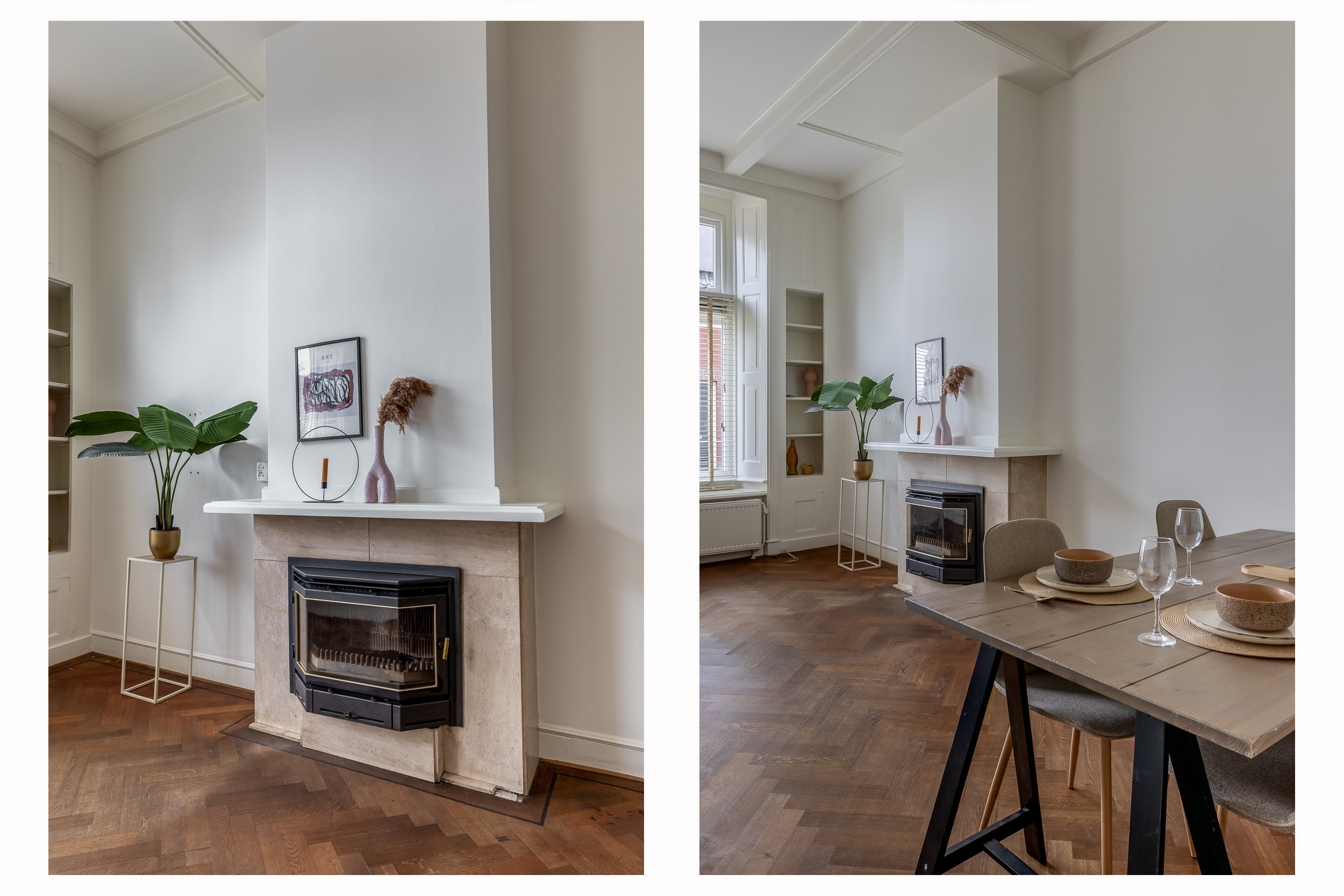 Harlingerstraat 53 - Gallery item 9