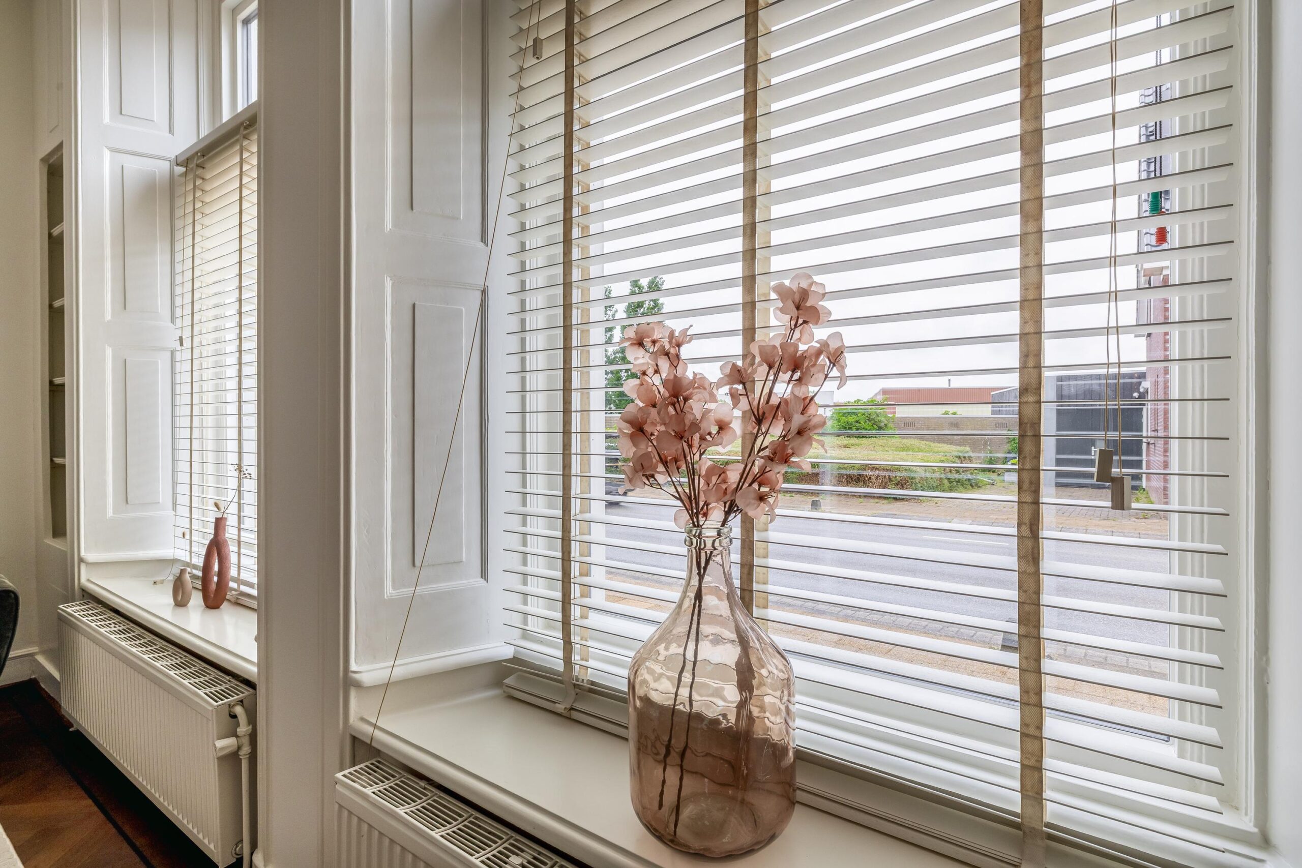Harlingerstraat 53 - Gallery item 10
