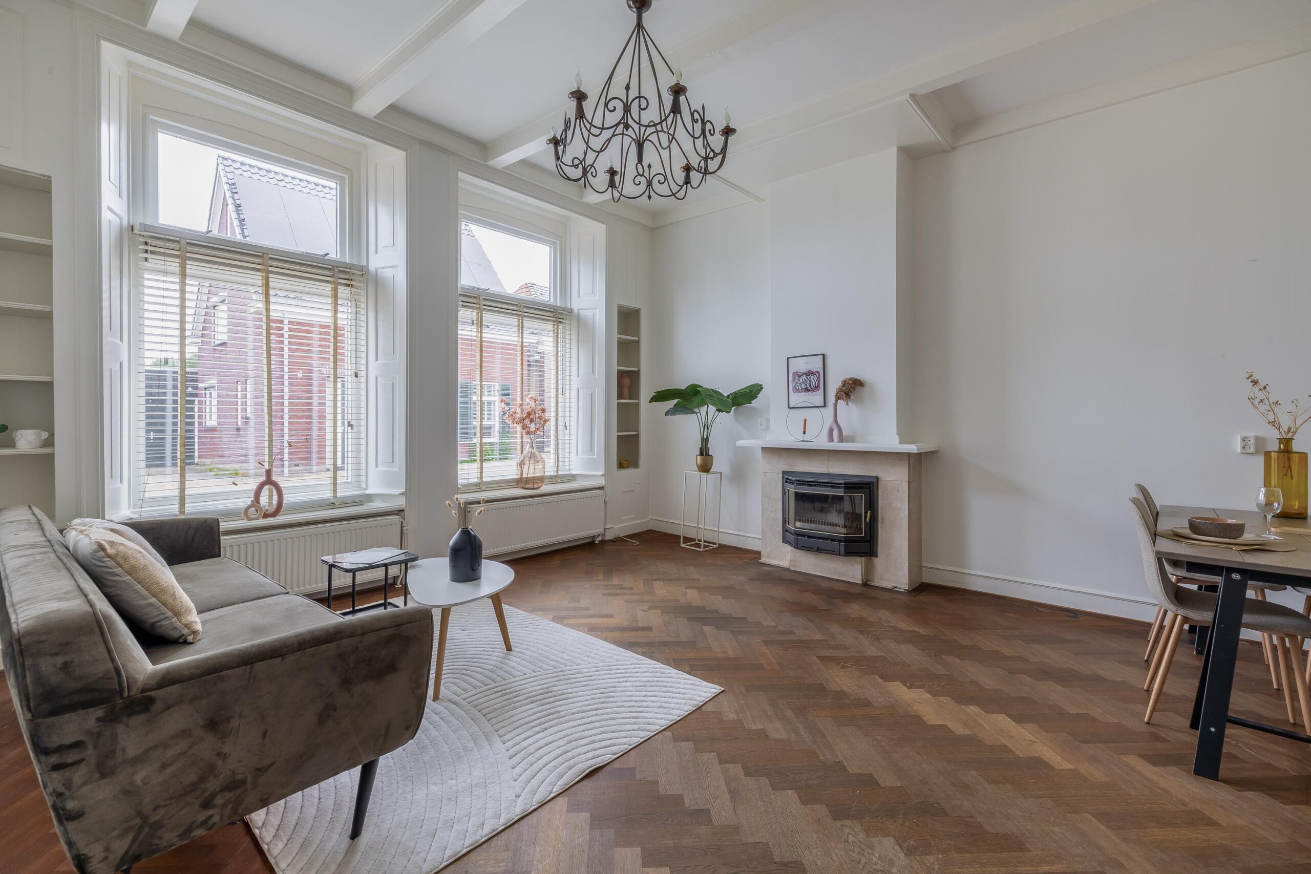 Harlingerstraat 53 - Gallery item 11