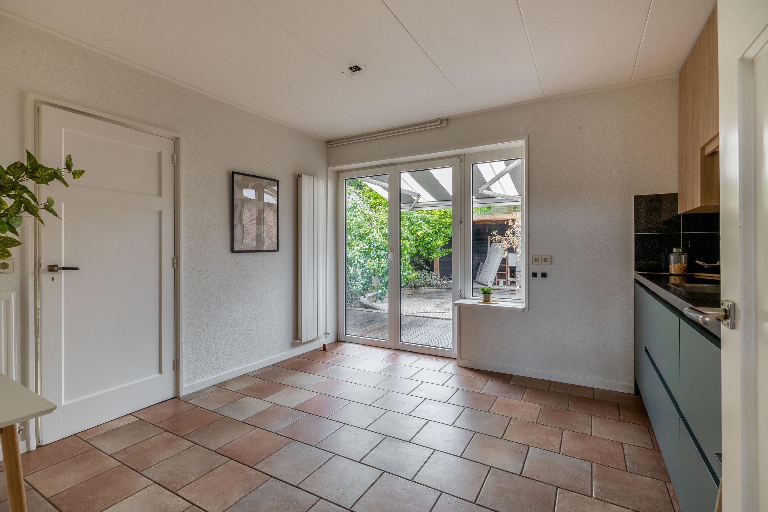 Harlingerstraat 53 - Gallery item 13