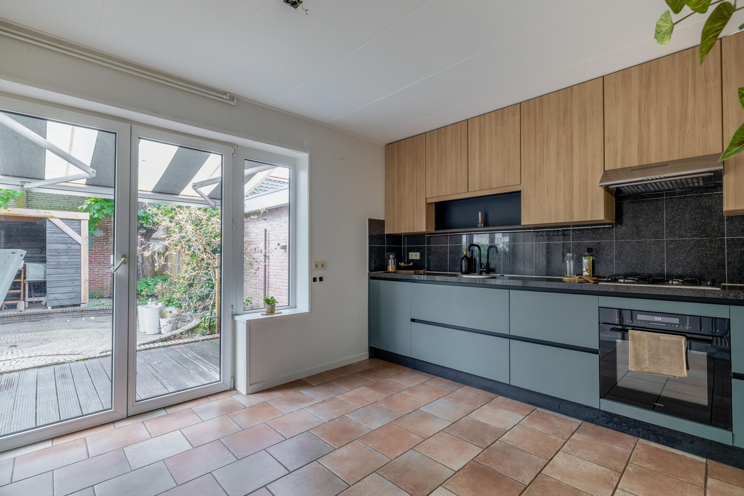 Harlingerstraat 53 - Gallery item 14