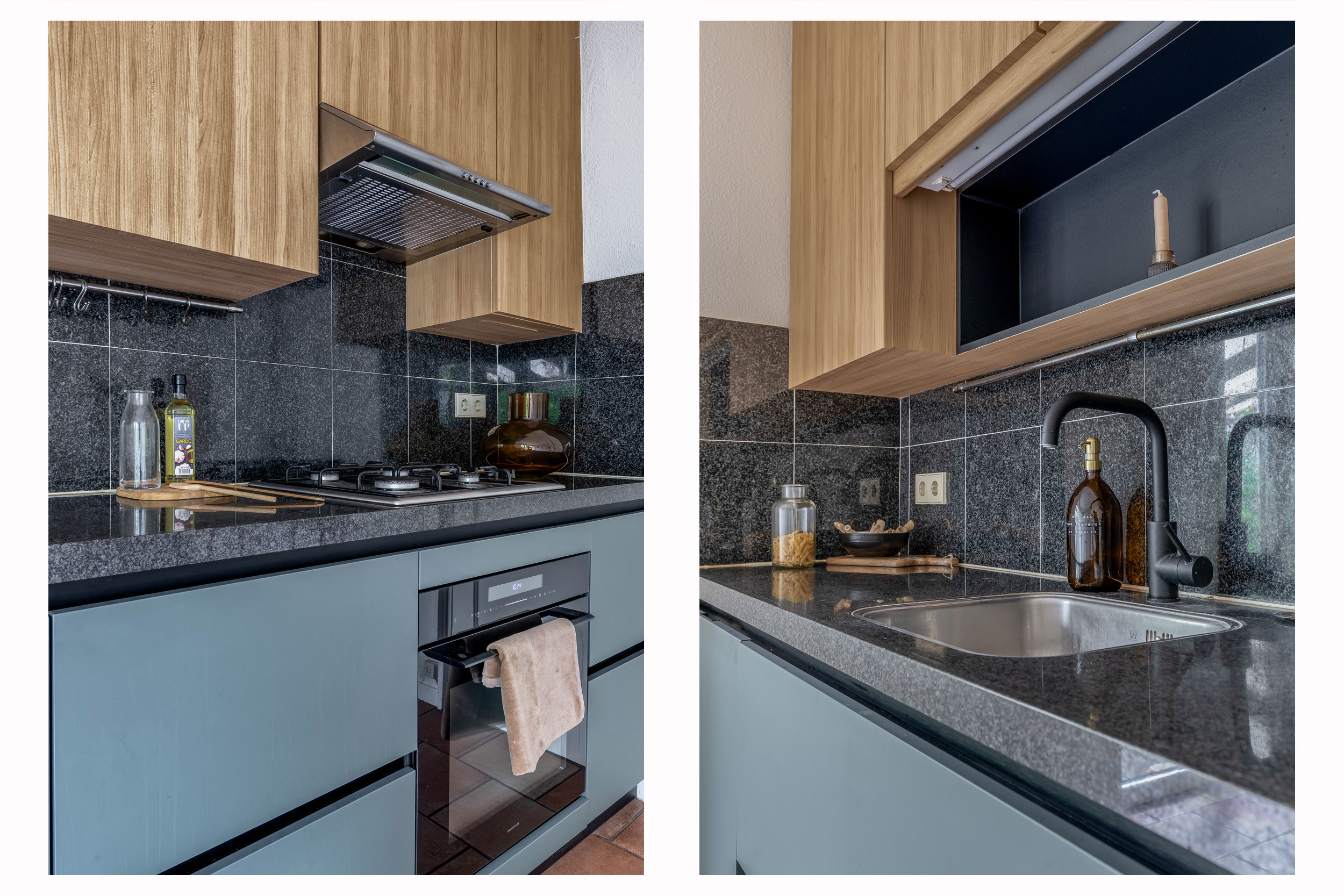 Harlingerstraat 53 - Gallery item 15