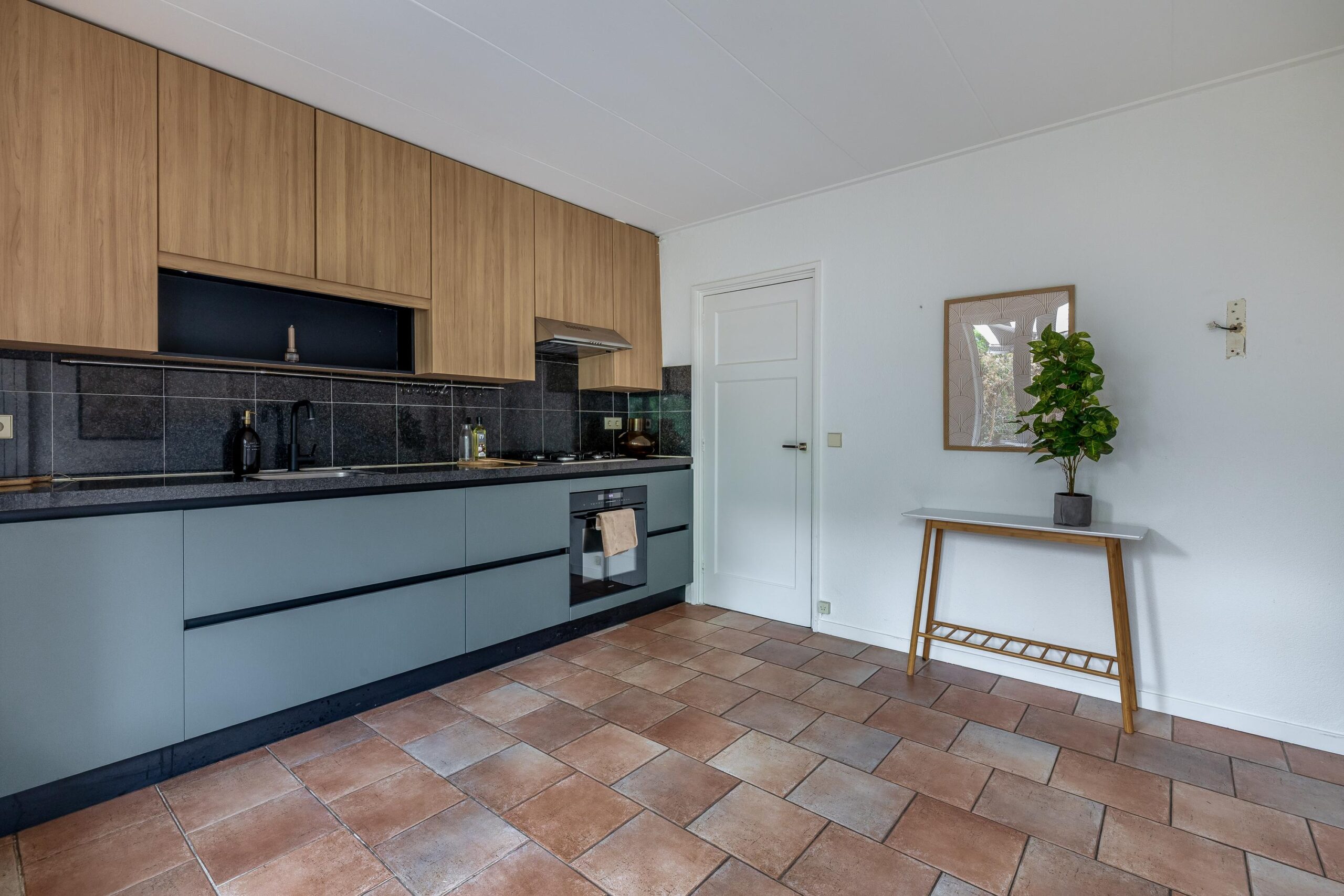 Harlingerstraat 53 - Media 3